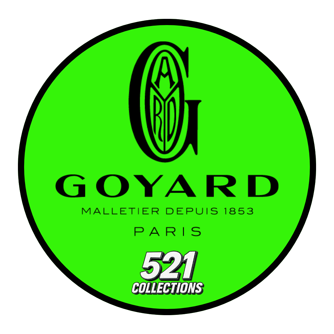 Goyard