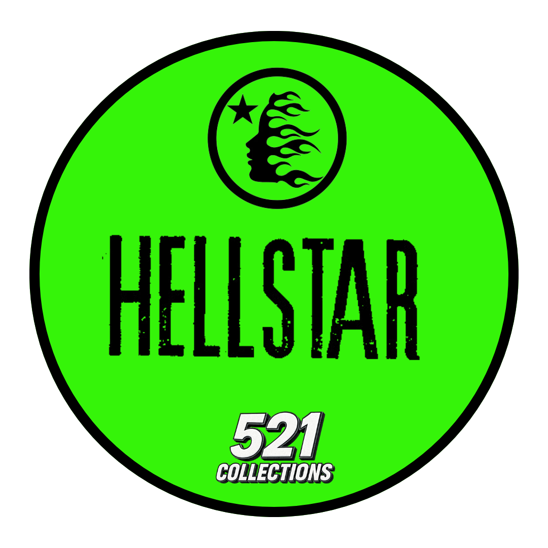 Hellstar