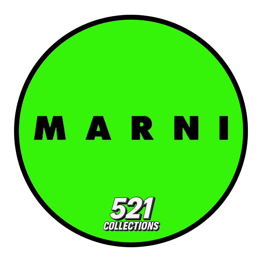 Marni