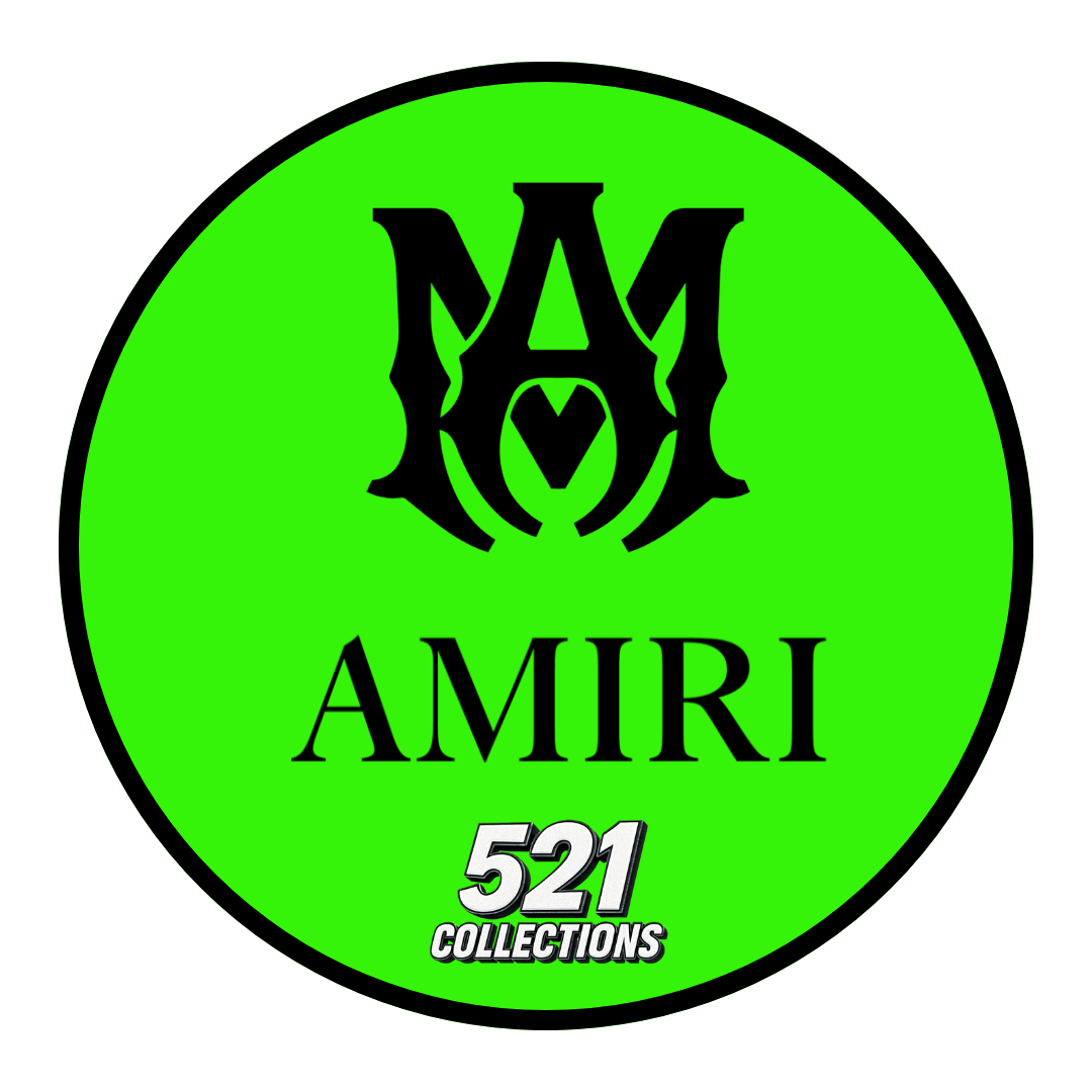 Amiri