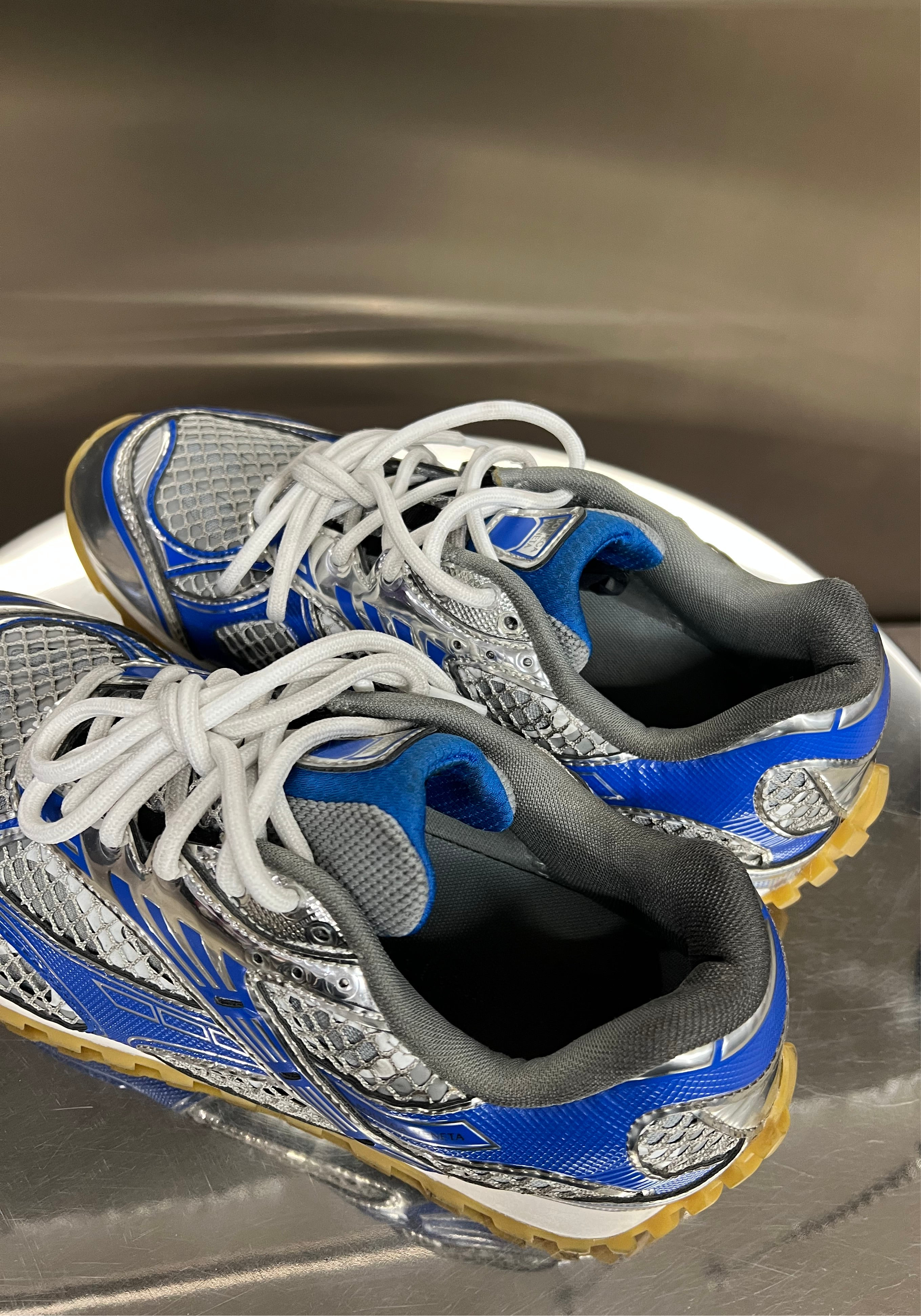 Bottega Veneta Orbit