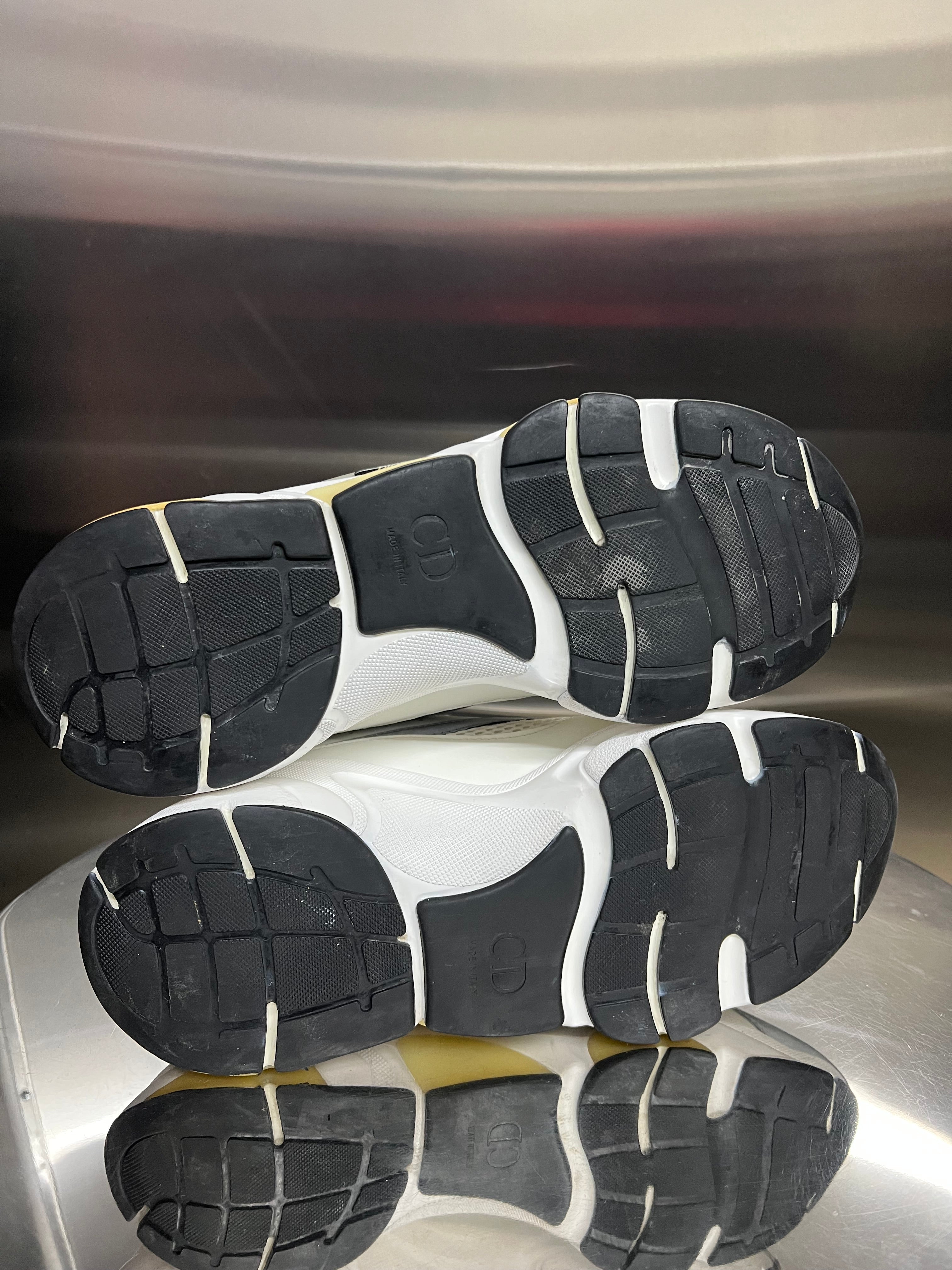 Dior B22 sneaker