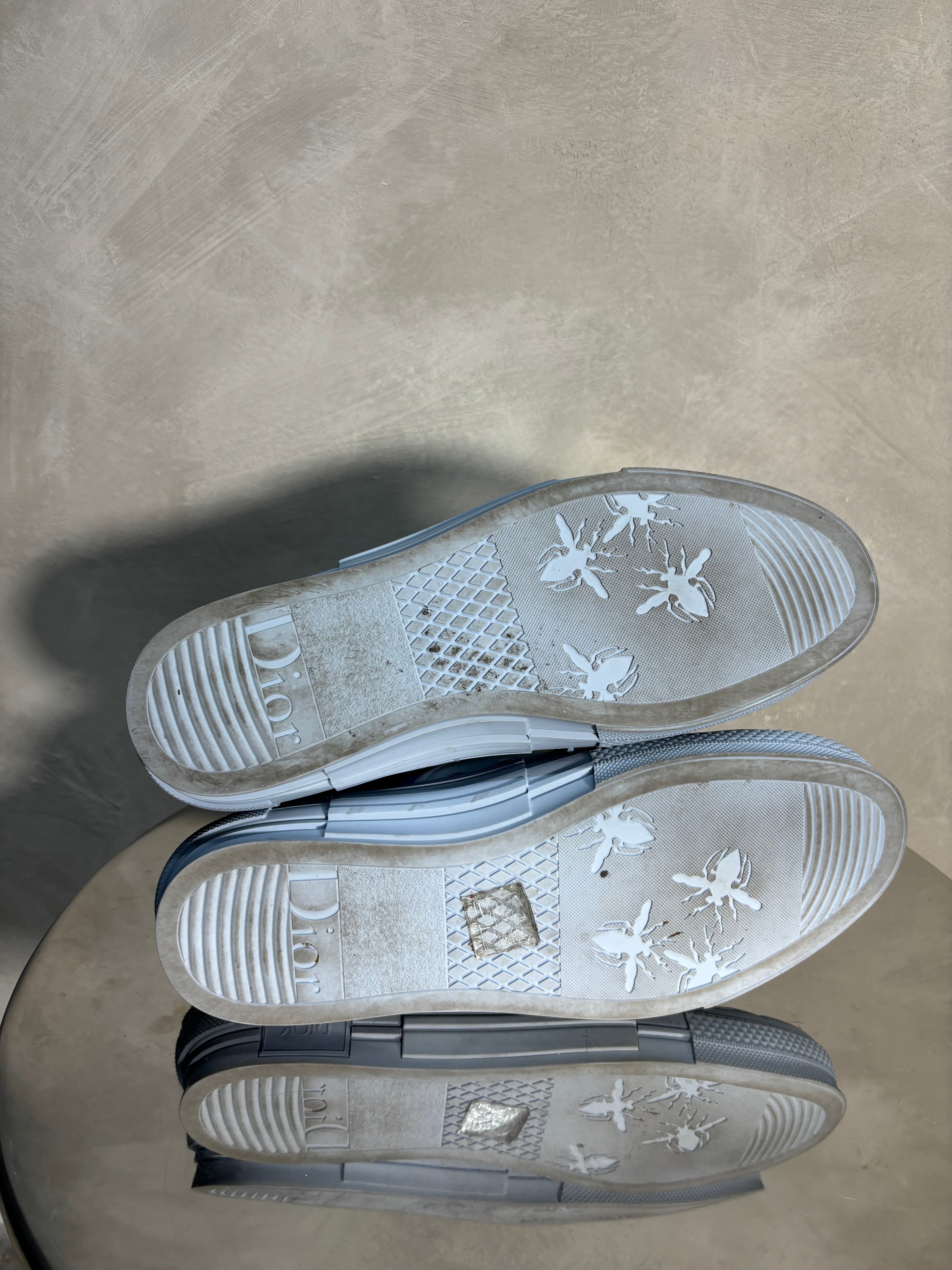 Dior B23