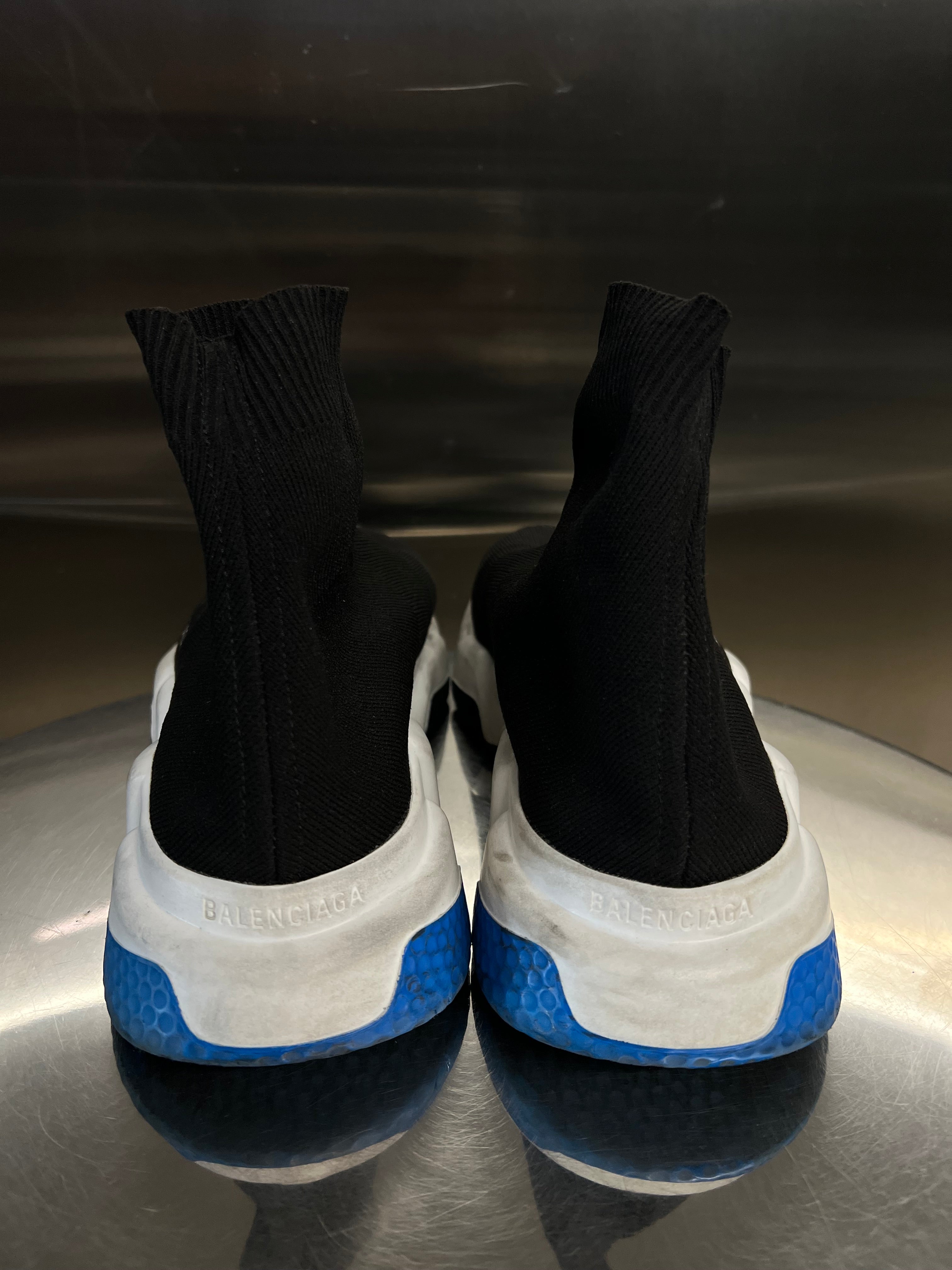 Balenciaga Speed Trainer