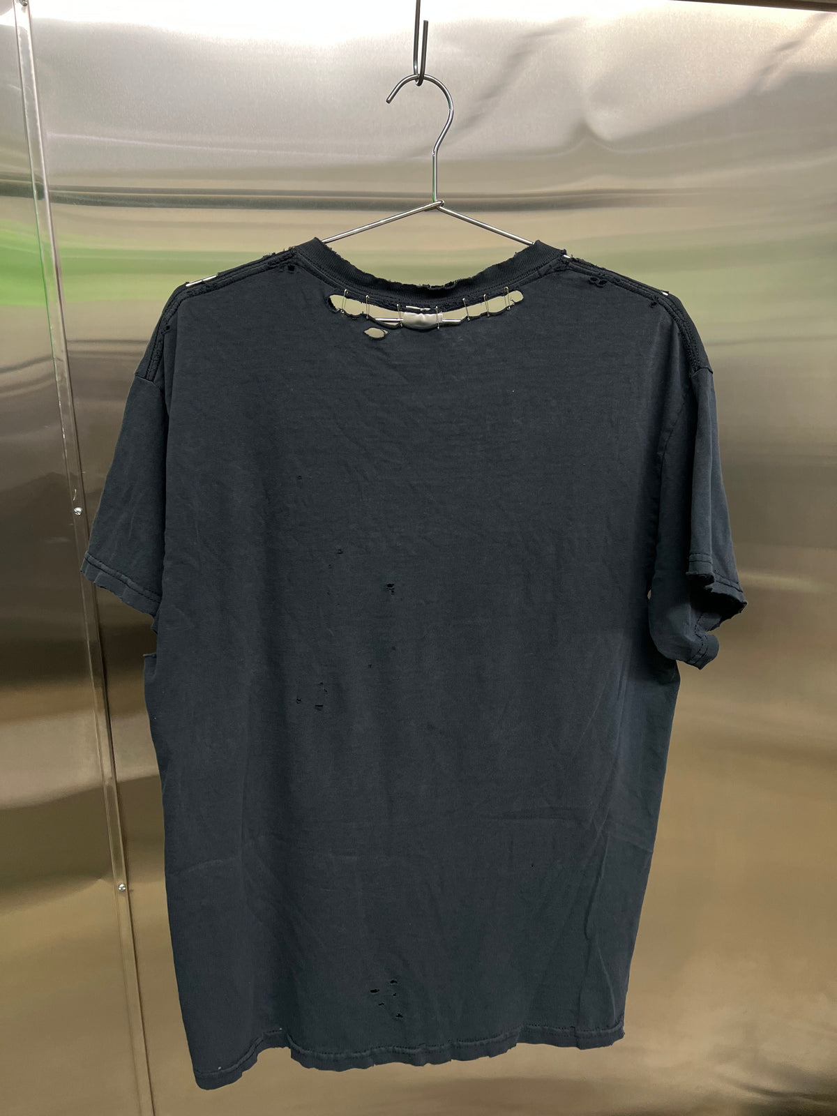 Vintage tee