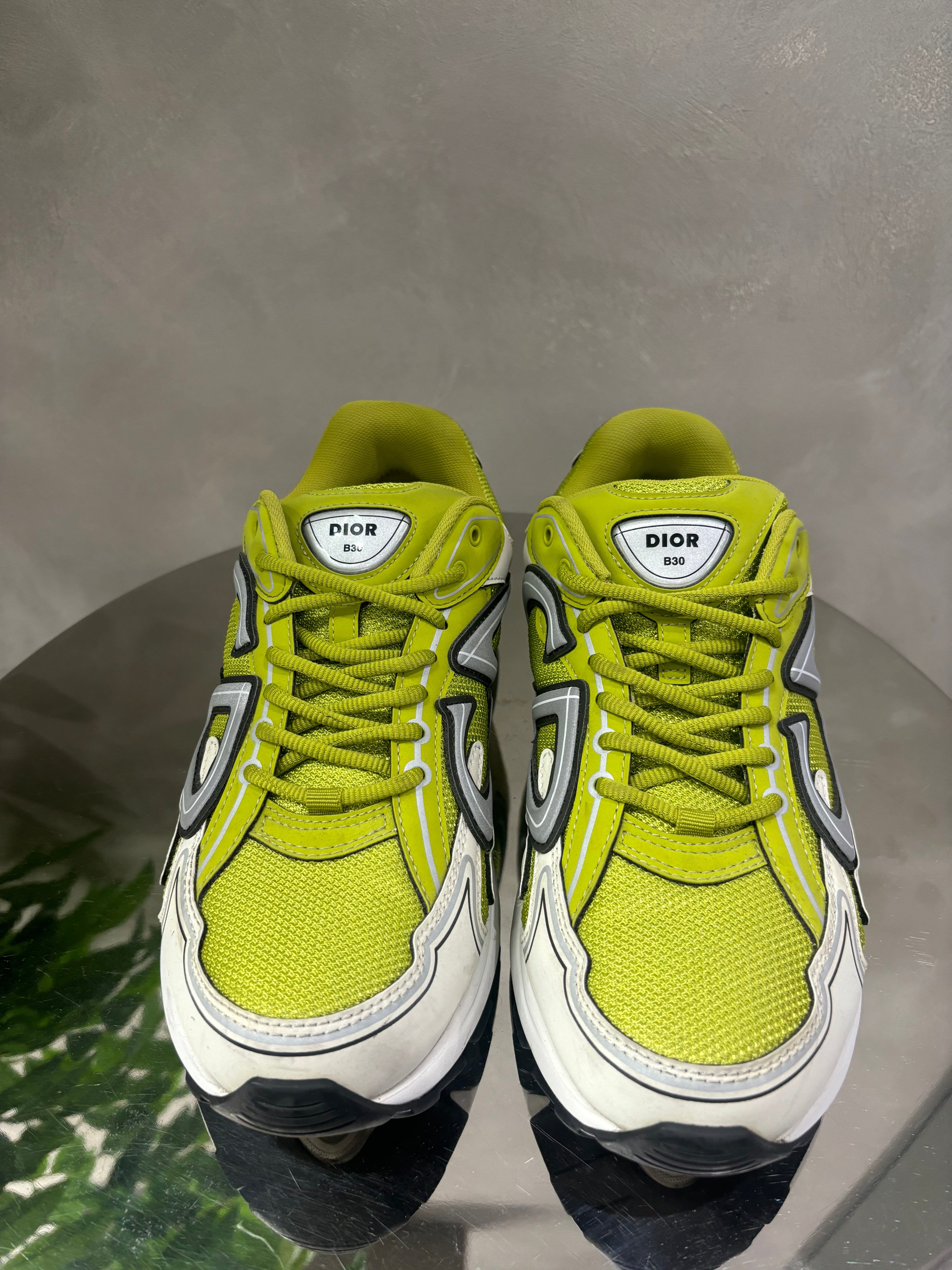 Dior B30 Shoes