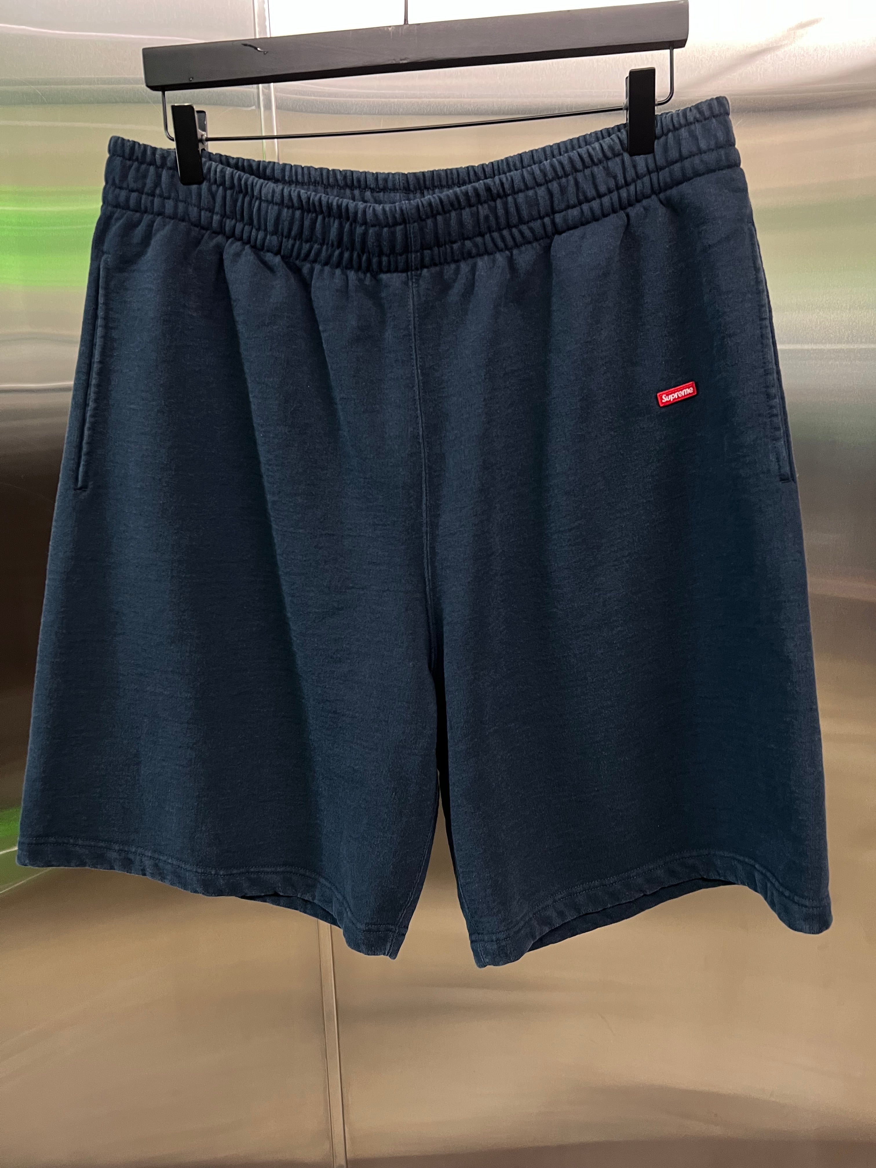 Supreme Shorts