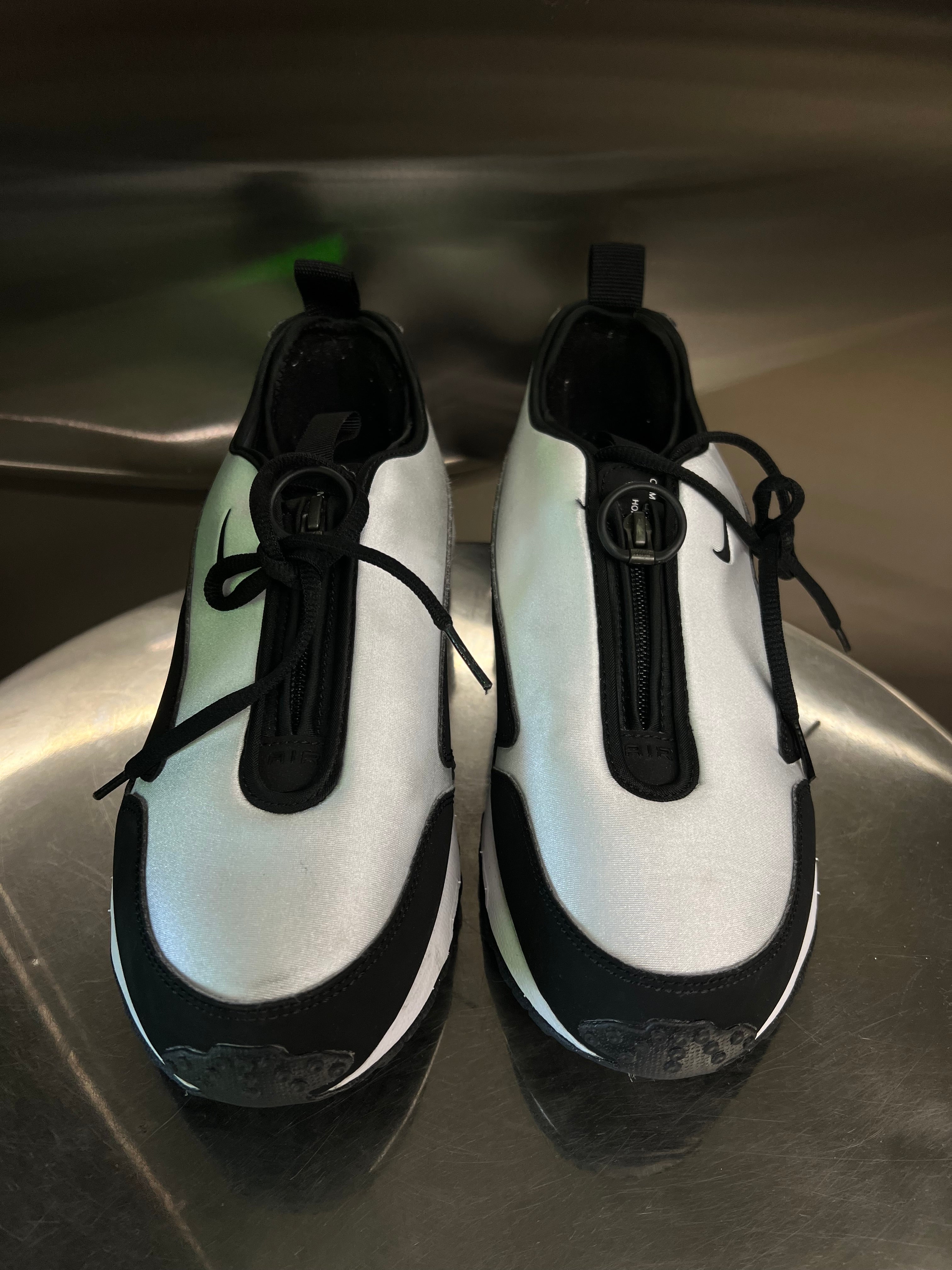 Nike CDG Sunder Sneakers