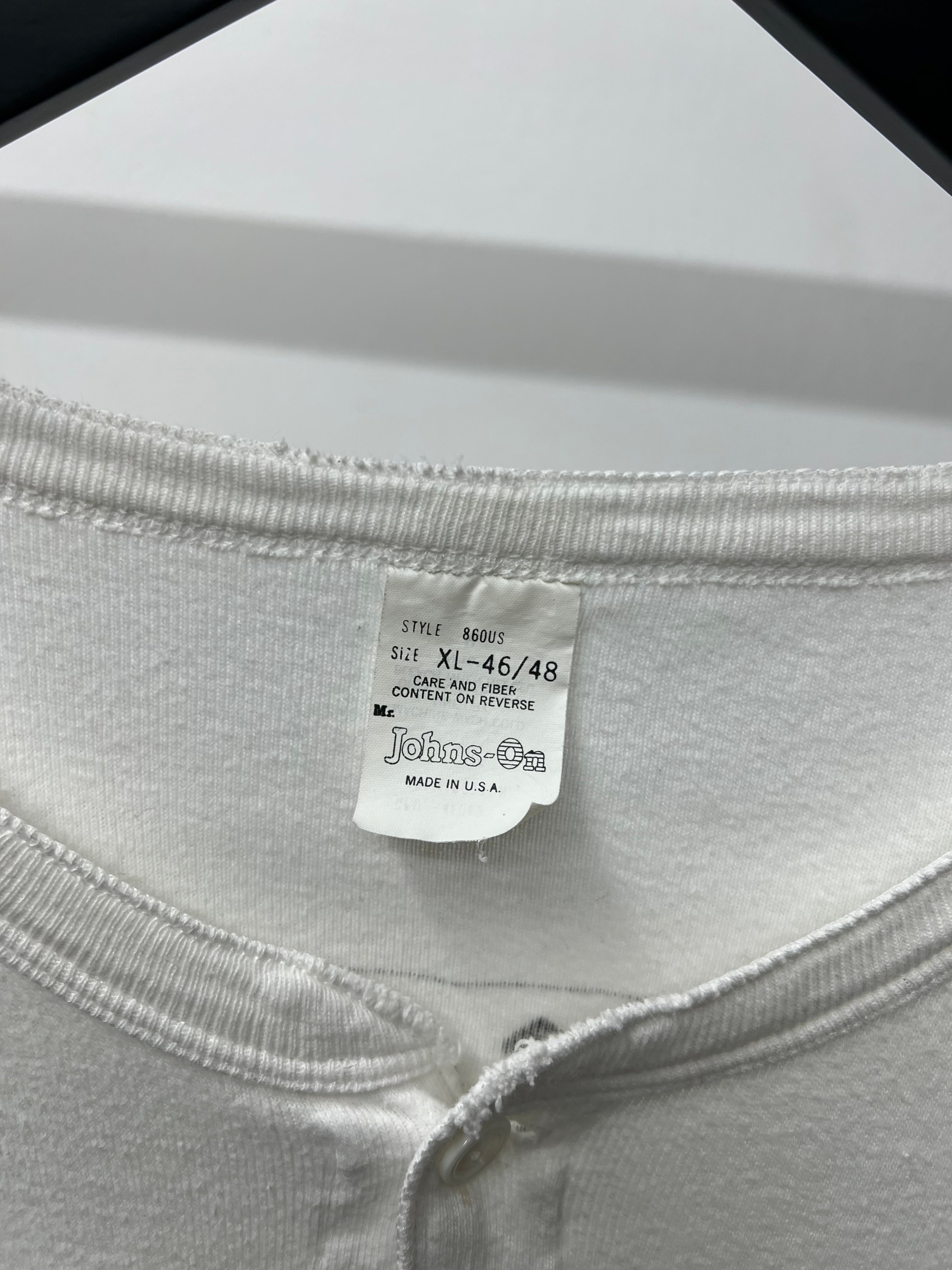 Chrome Hearts Vintage Onesie