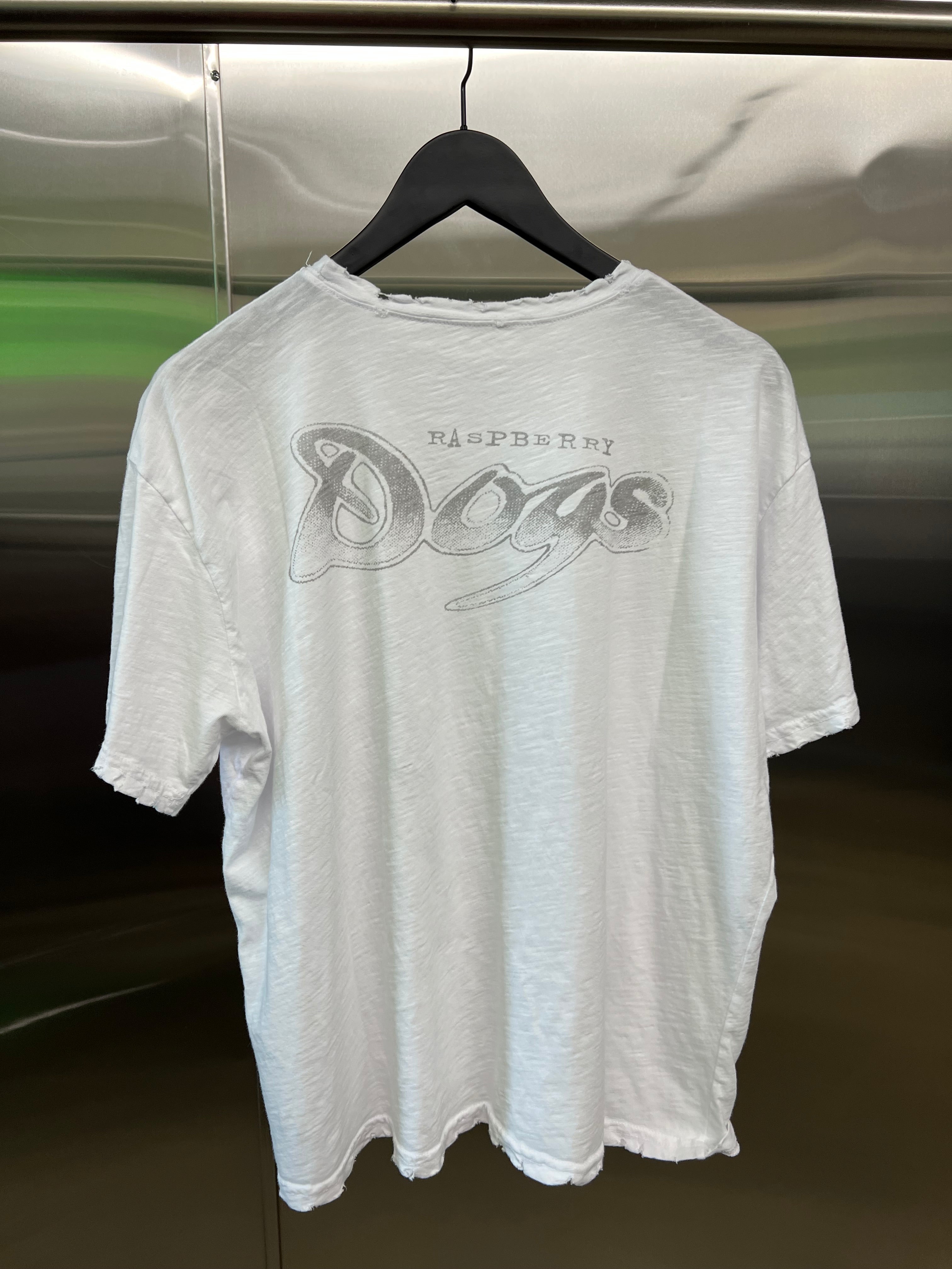 GV Gallery Doghouse Tee