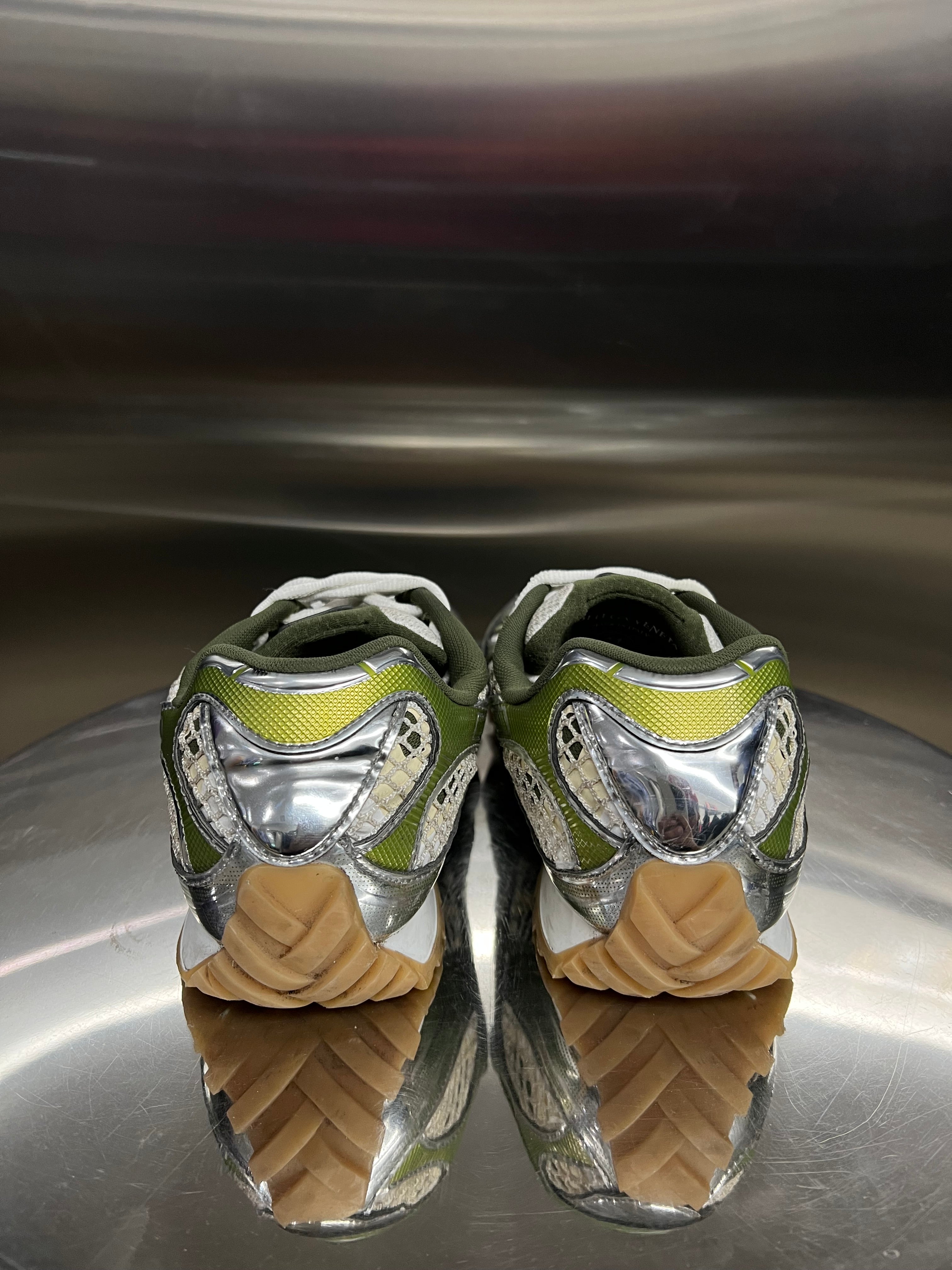 Bottega Veneta Orbits