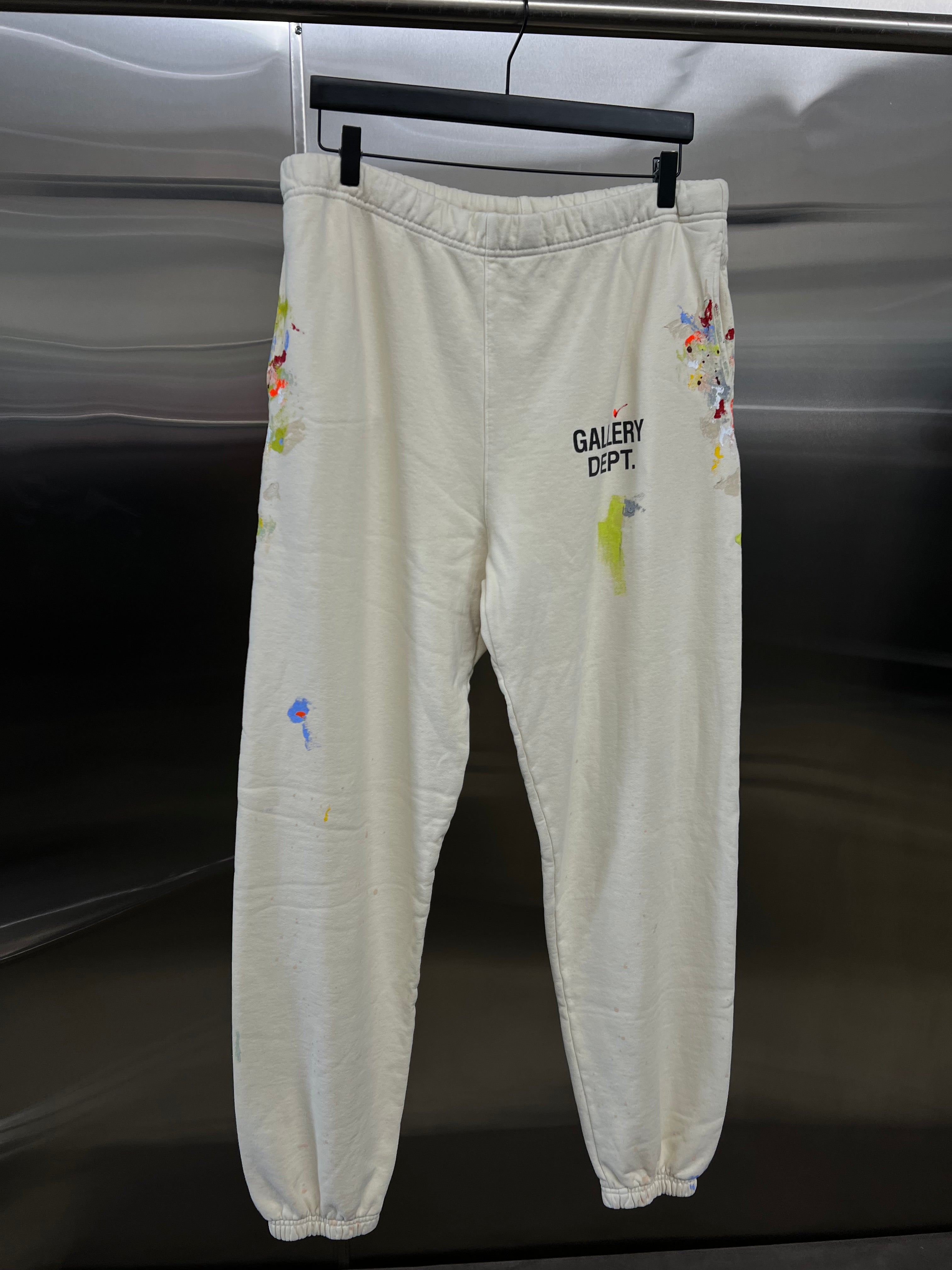 Gallery Dept. – 521 COLLECTIONS
