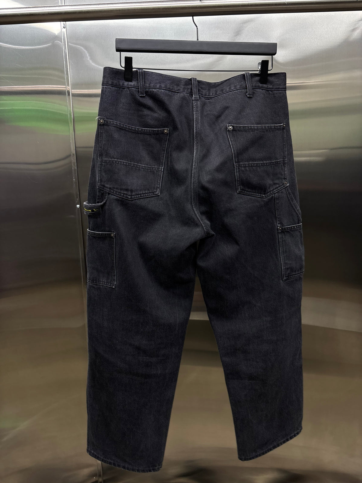 Supreme Carpenter pants