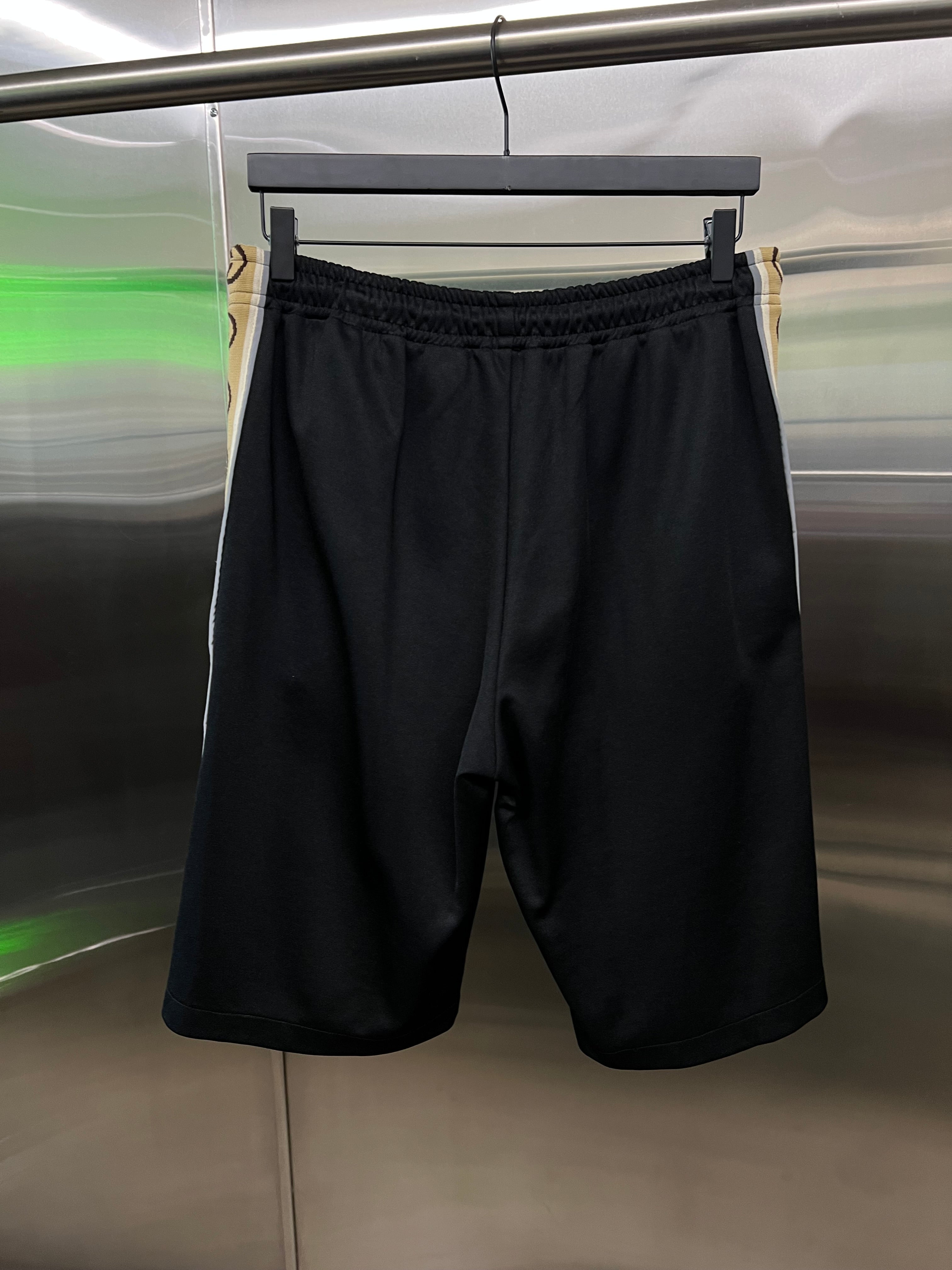 Gucci shorts jersey shorts