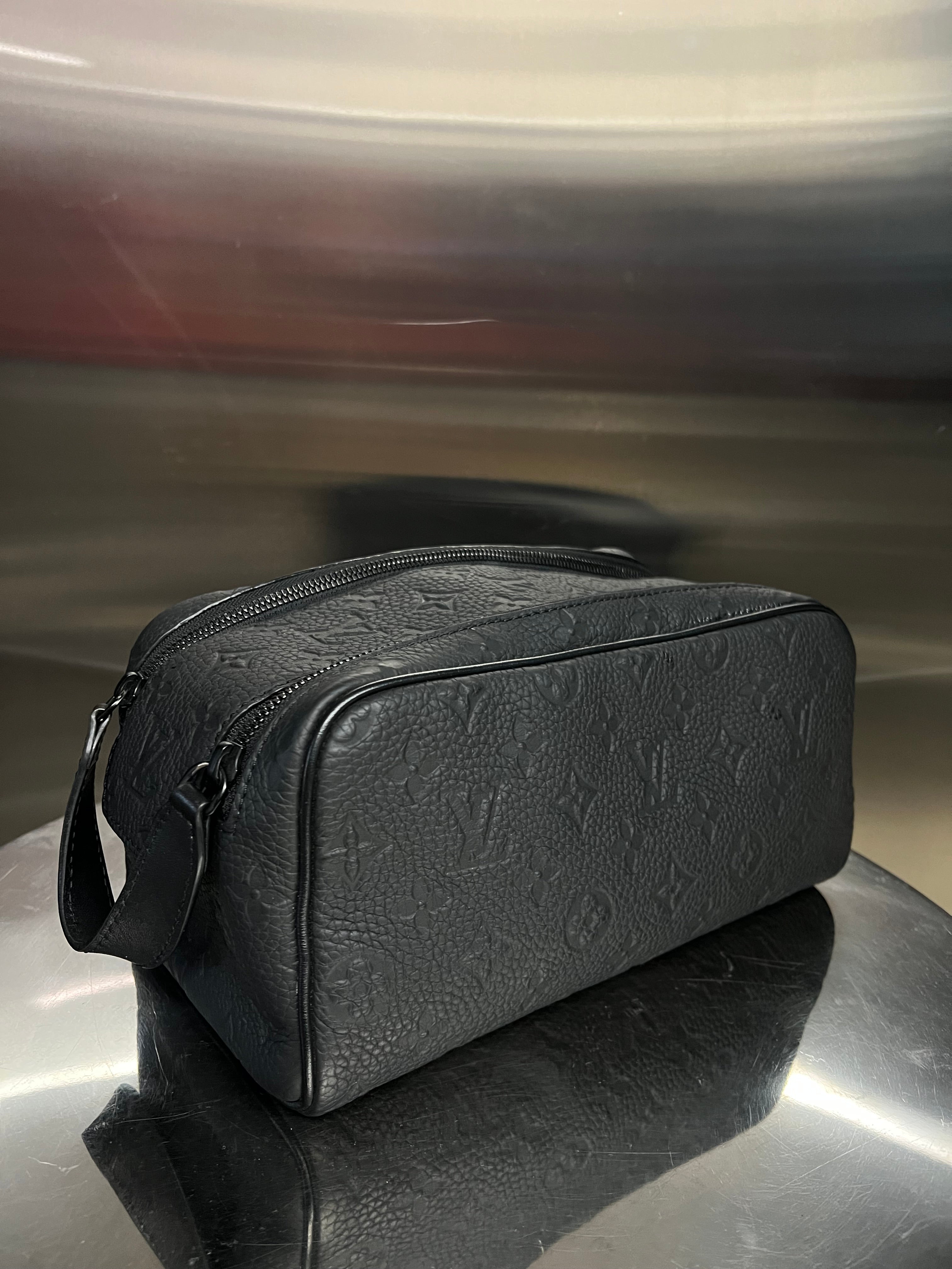 Louis Vuitton Drop Kit