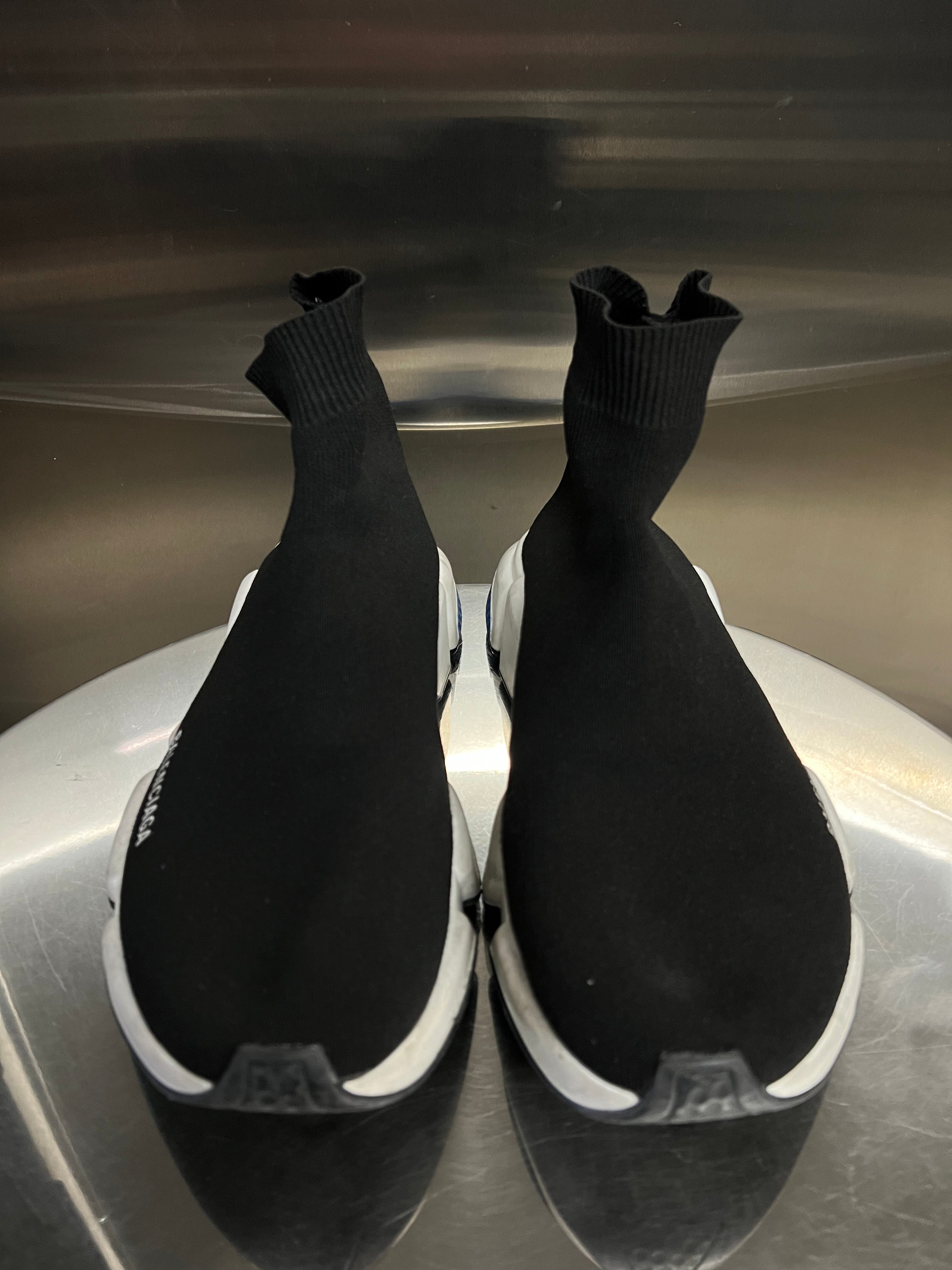 Balenciaga Speed Trainer