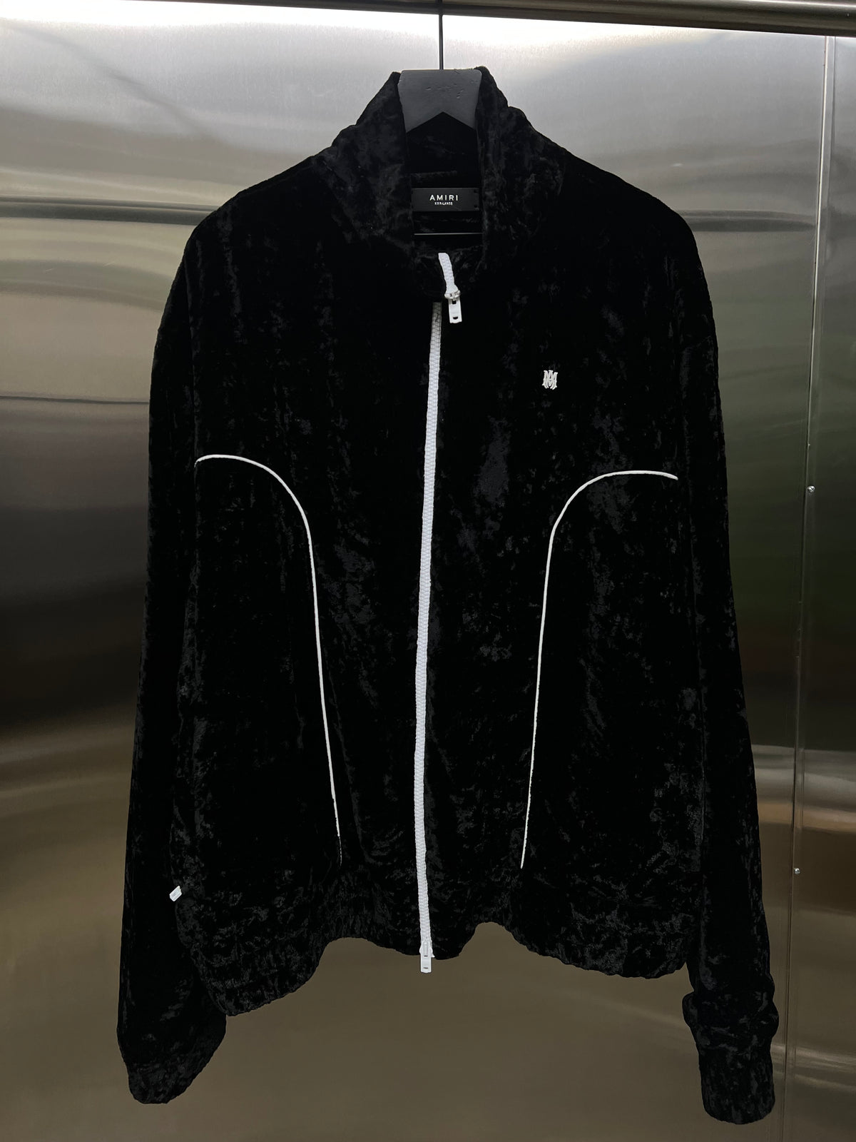 Amiri MA Track Jacket