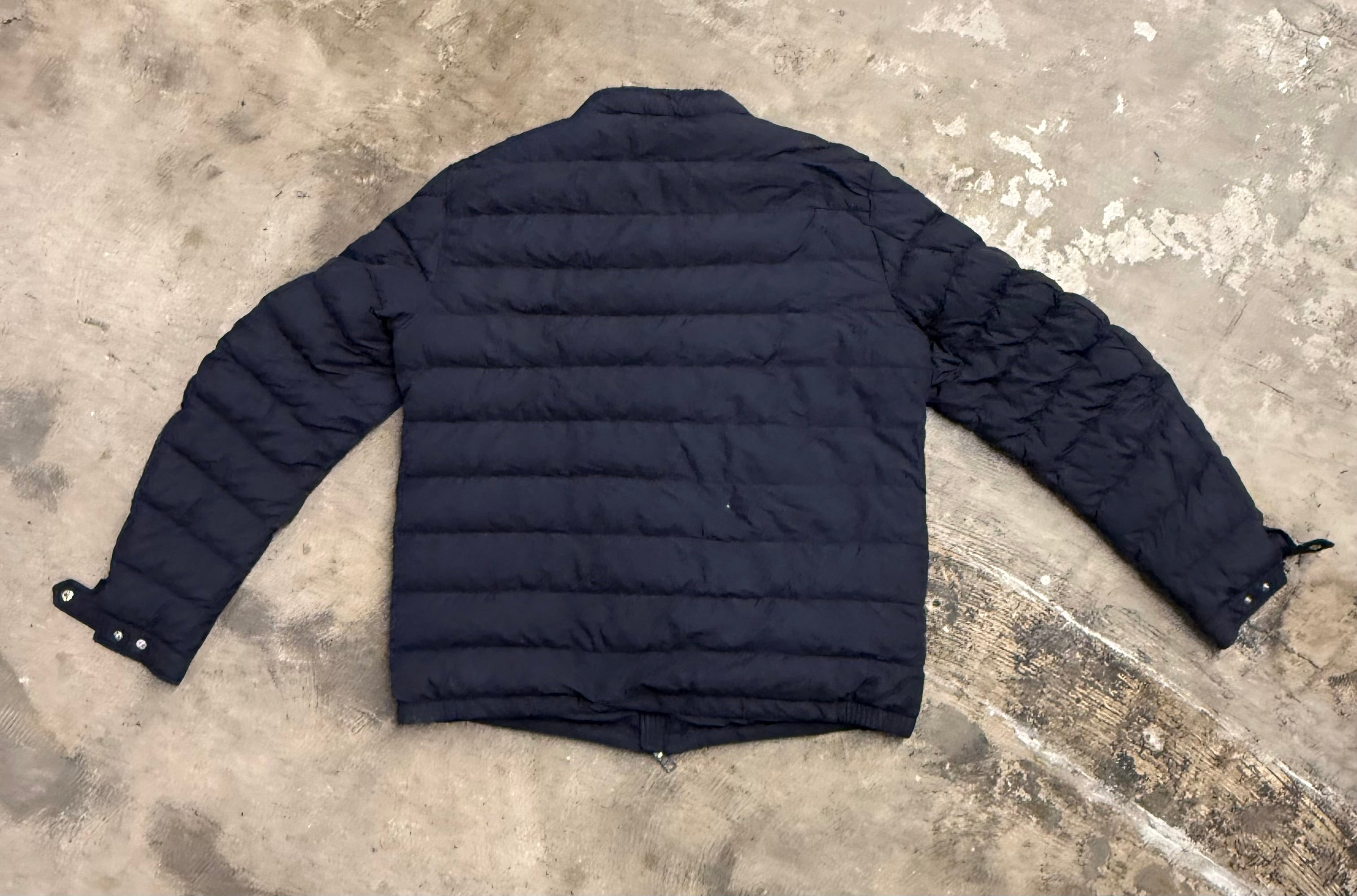 Moncler