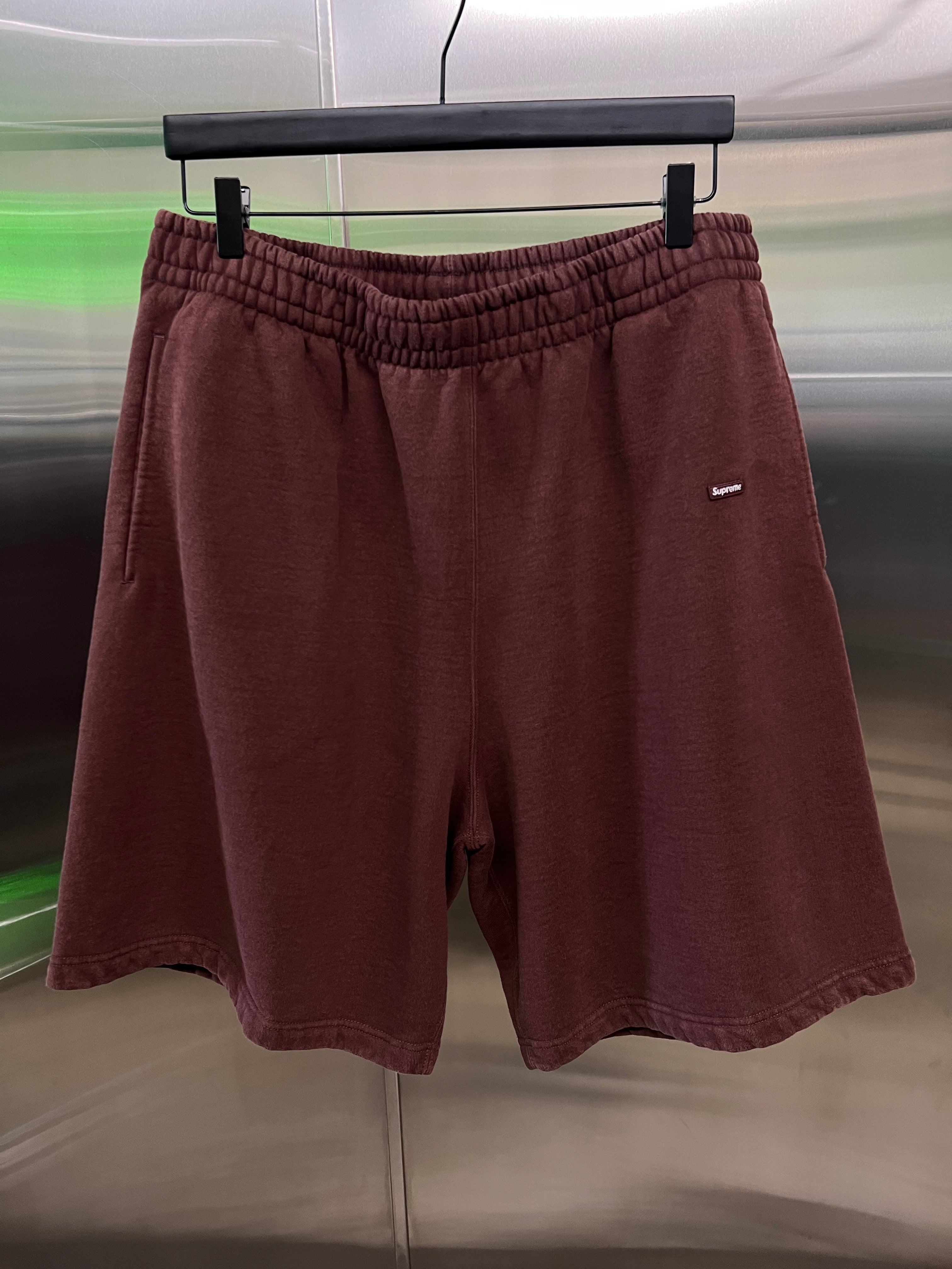 Supreme Shorts