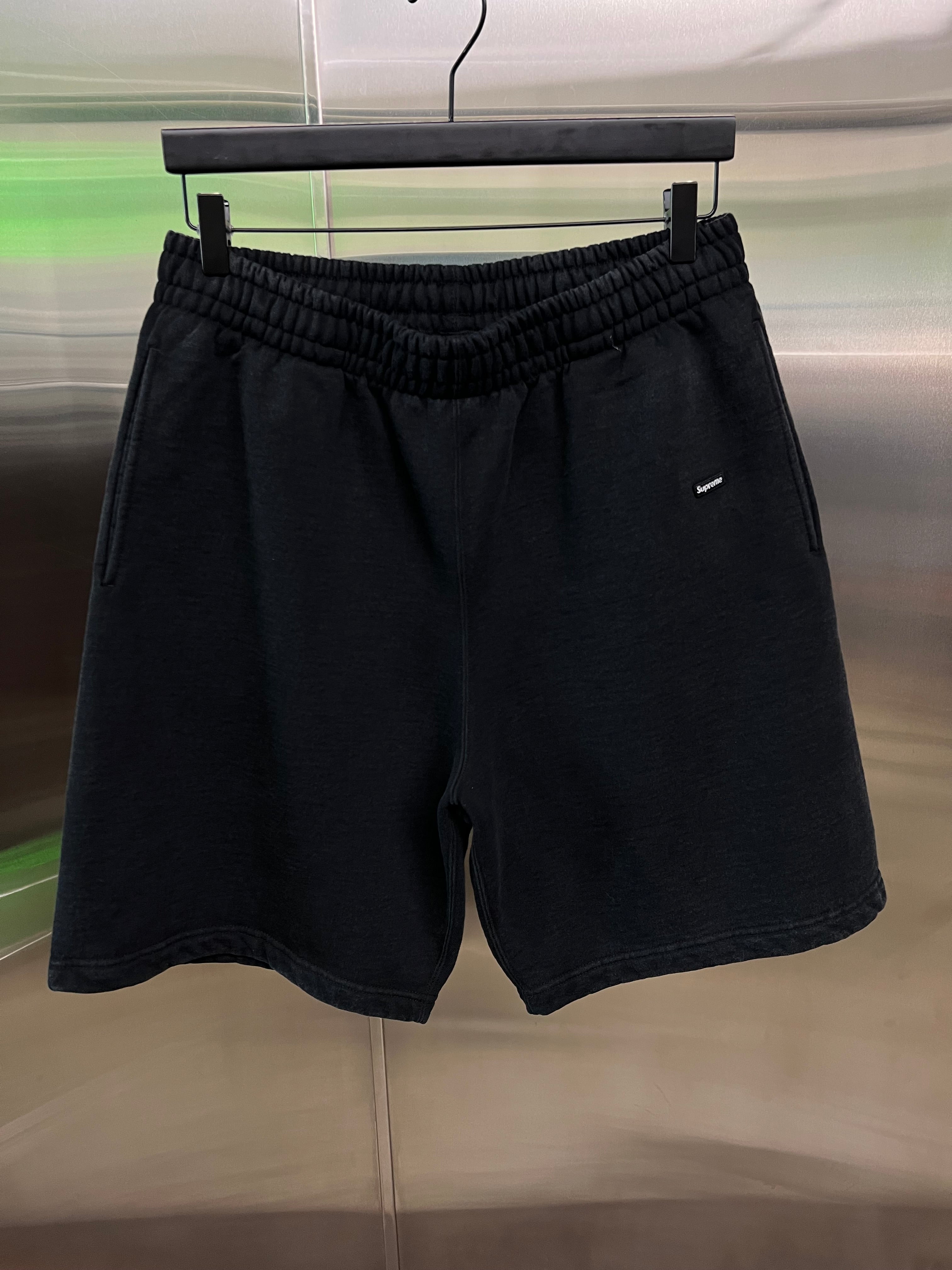 Supreme Shorts