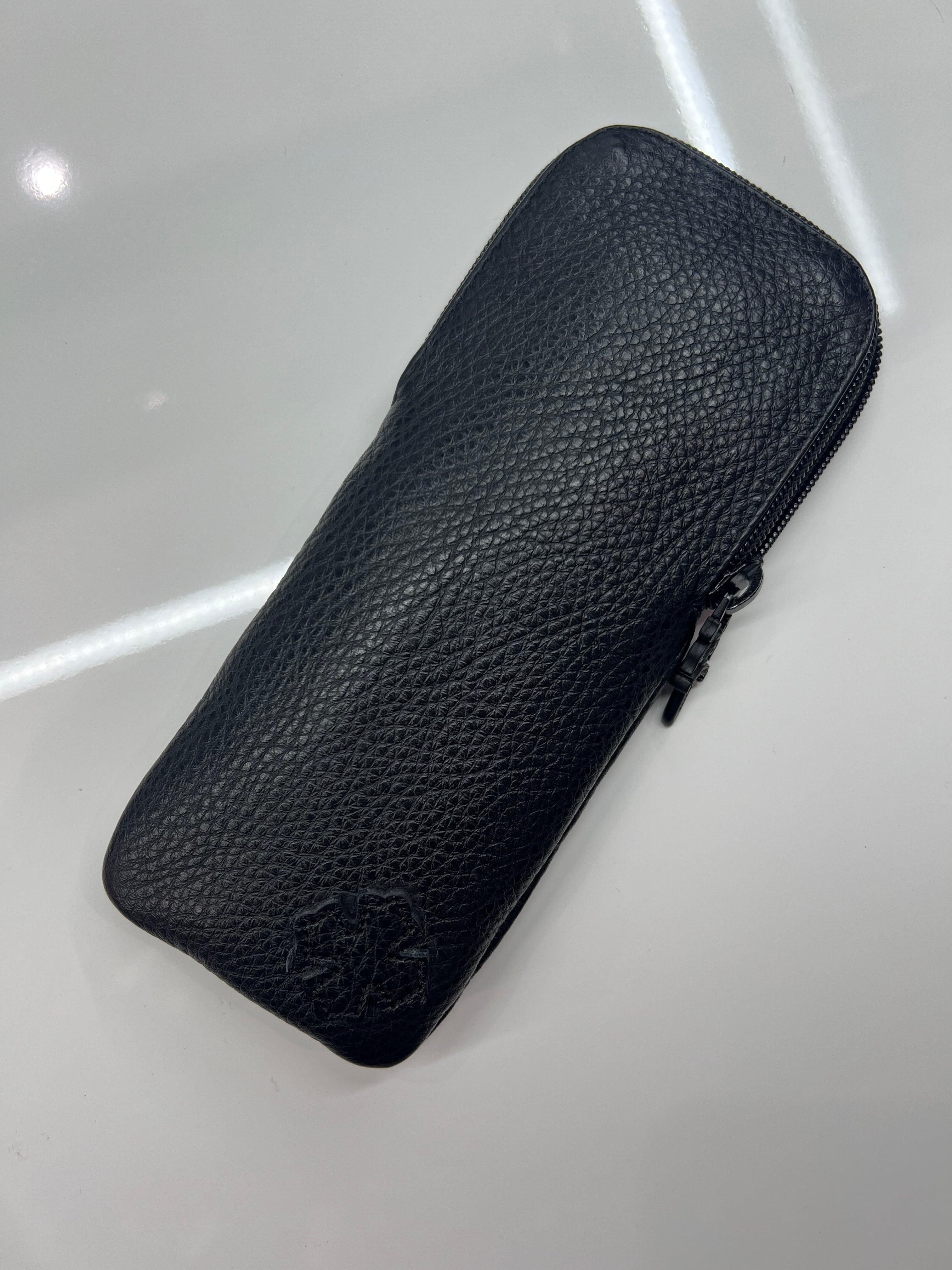 Chrome Hearts Vagilionare ||