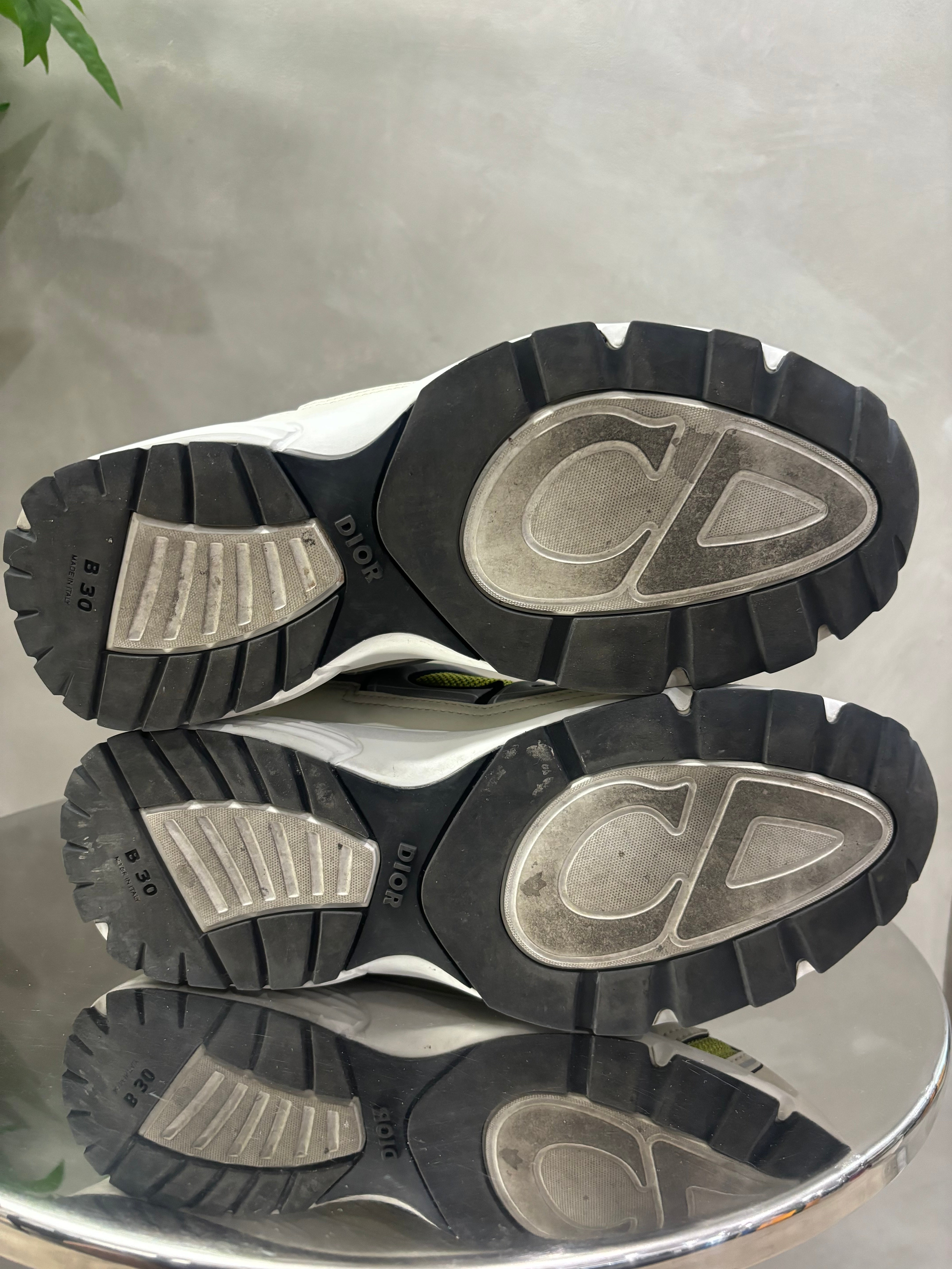 Dior B30 Shoes