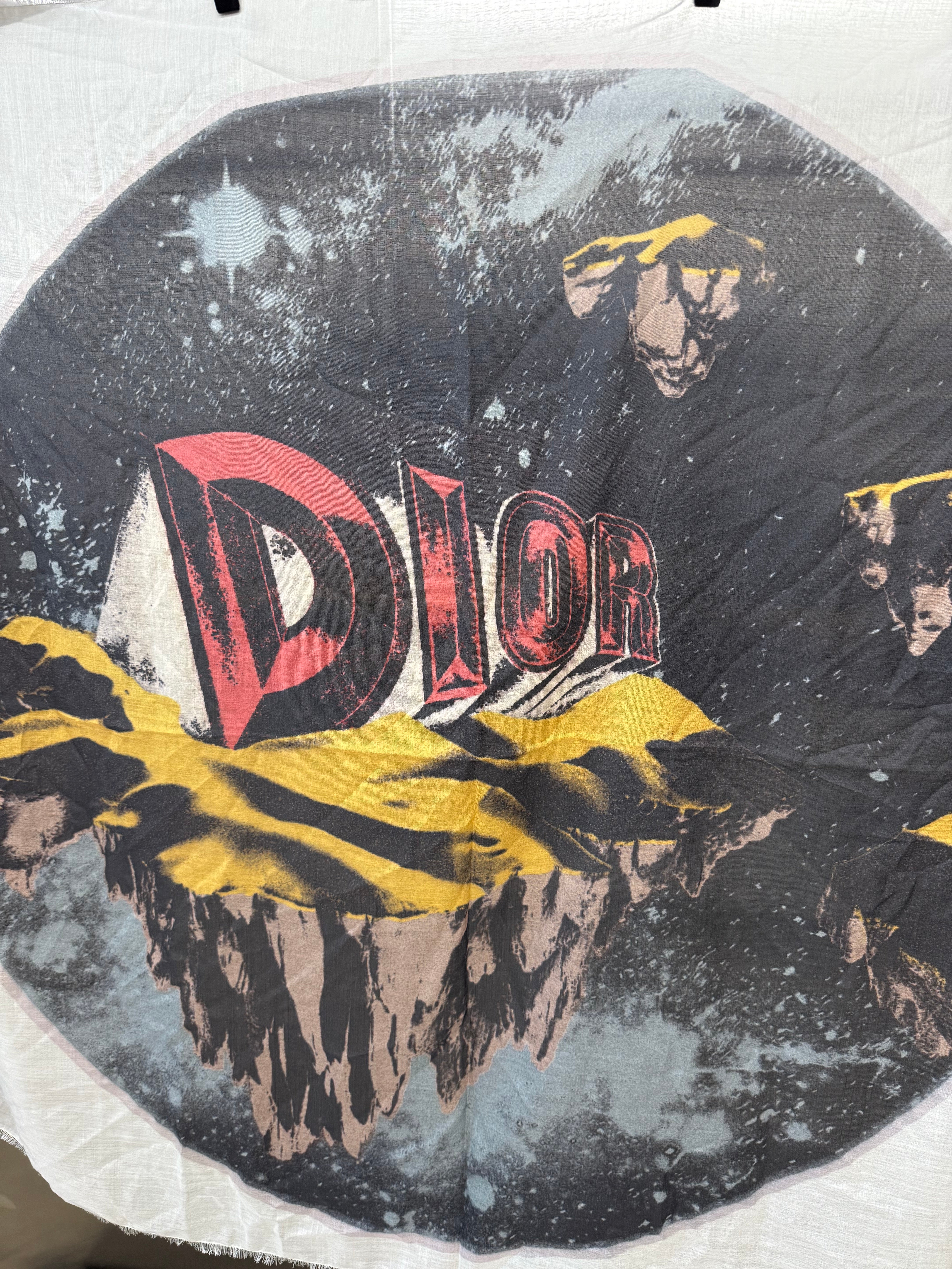 Dior – 521 COLLECTIONS
