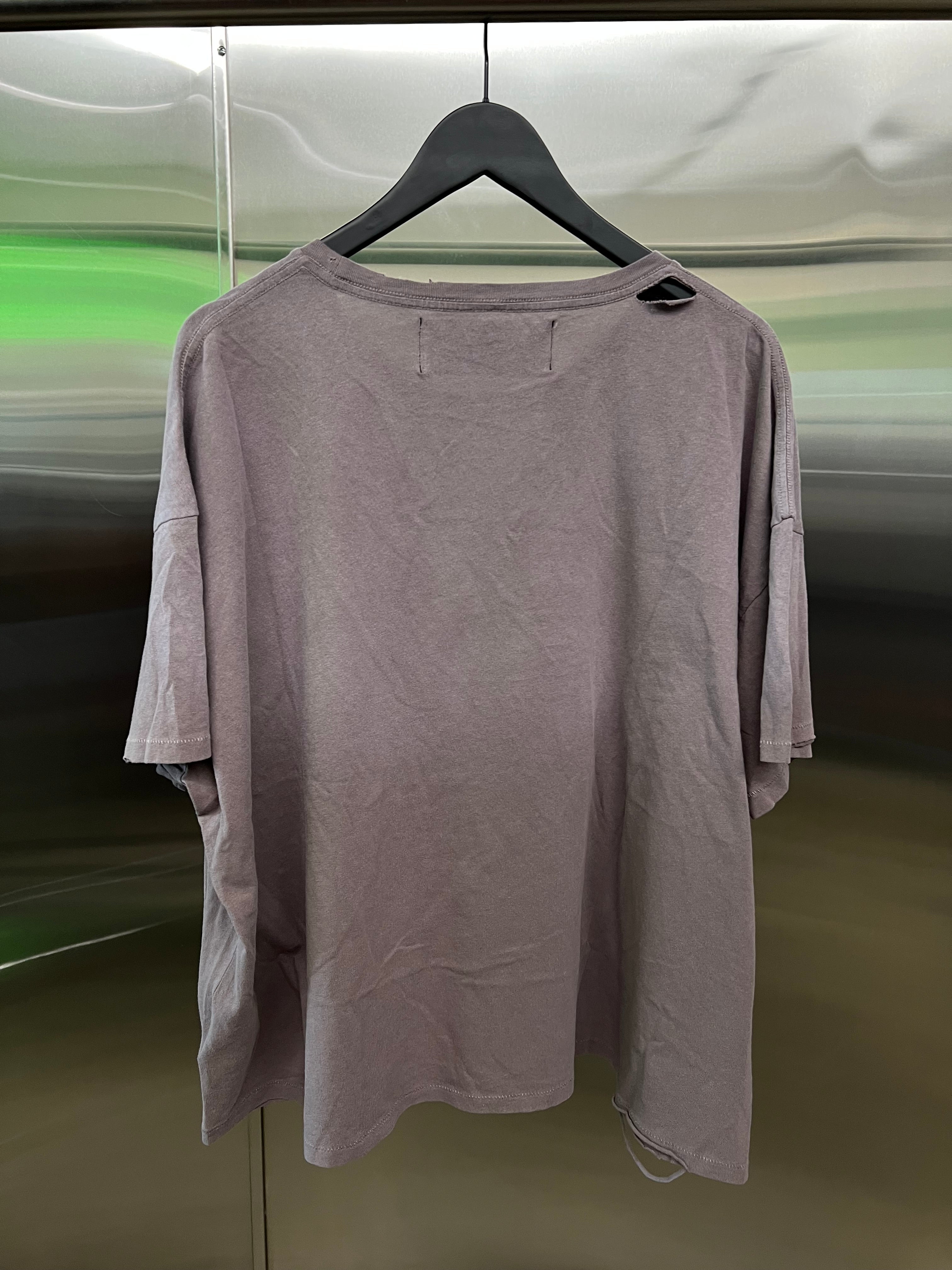 Paly Hollywood Bead T-Shirt