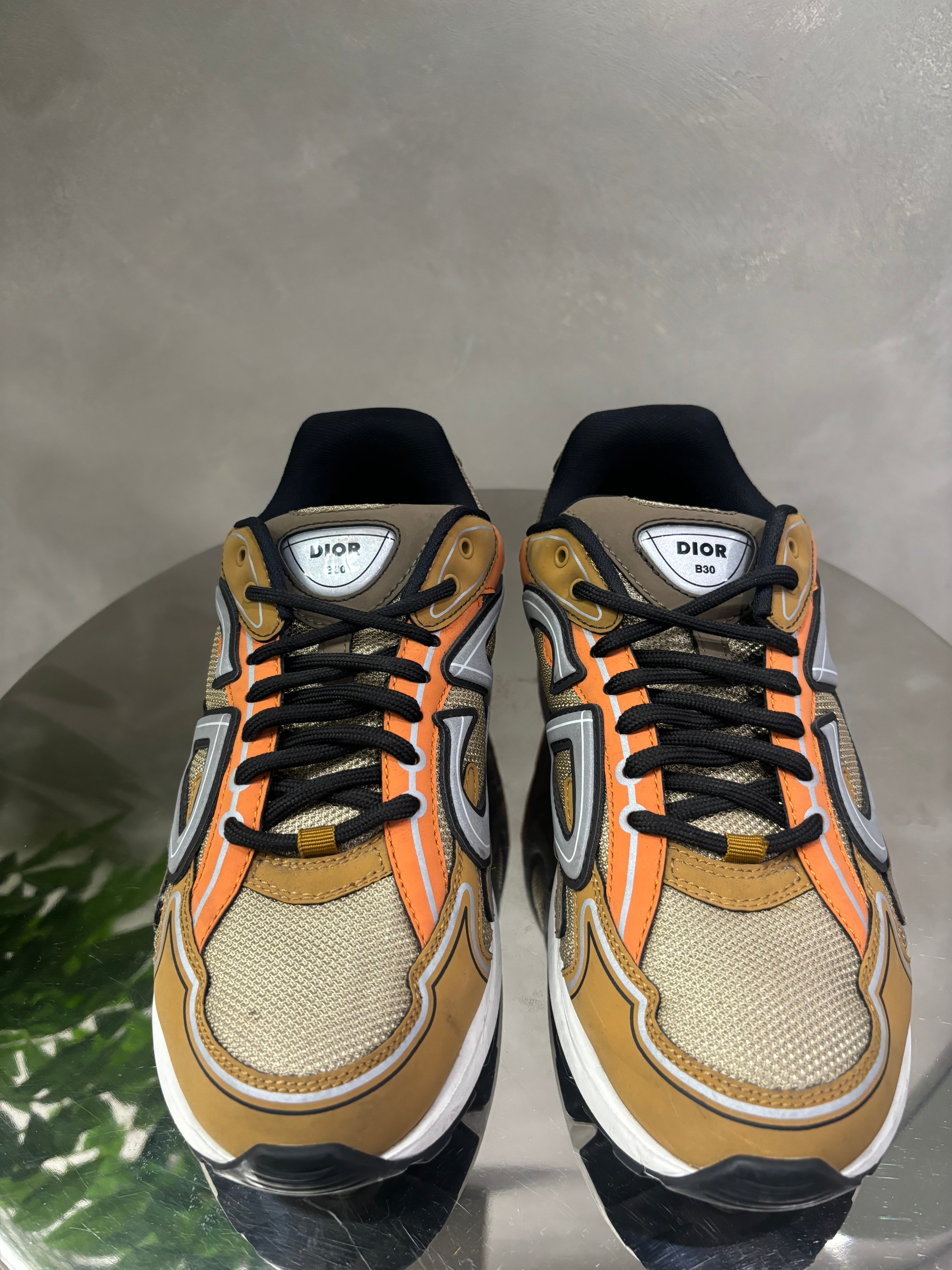 Dior B30 Shoes