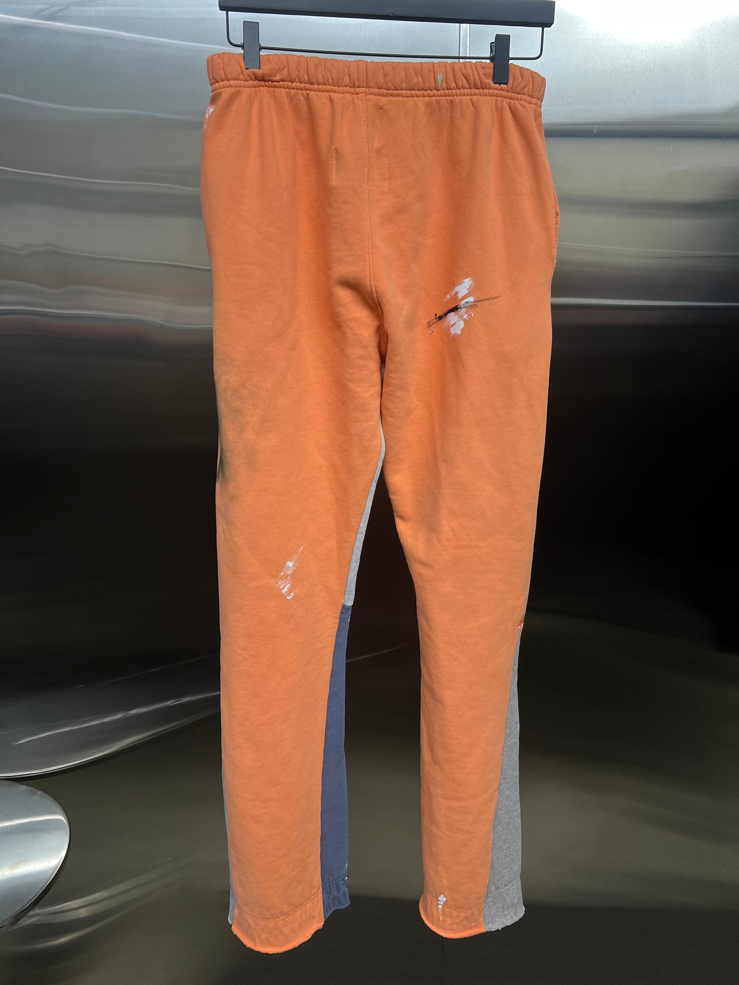 Gallery Dept Sweatpants