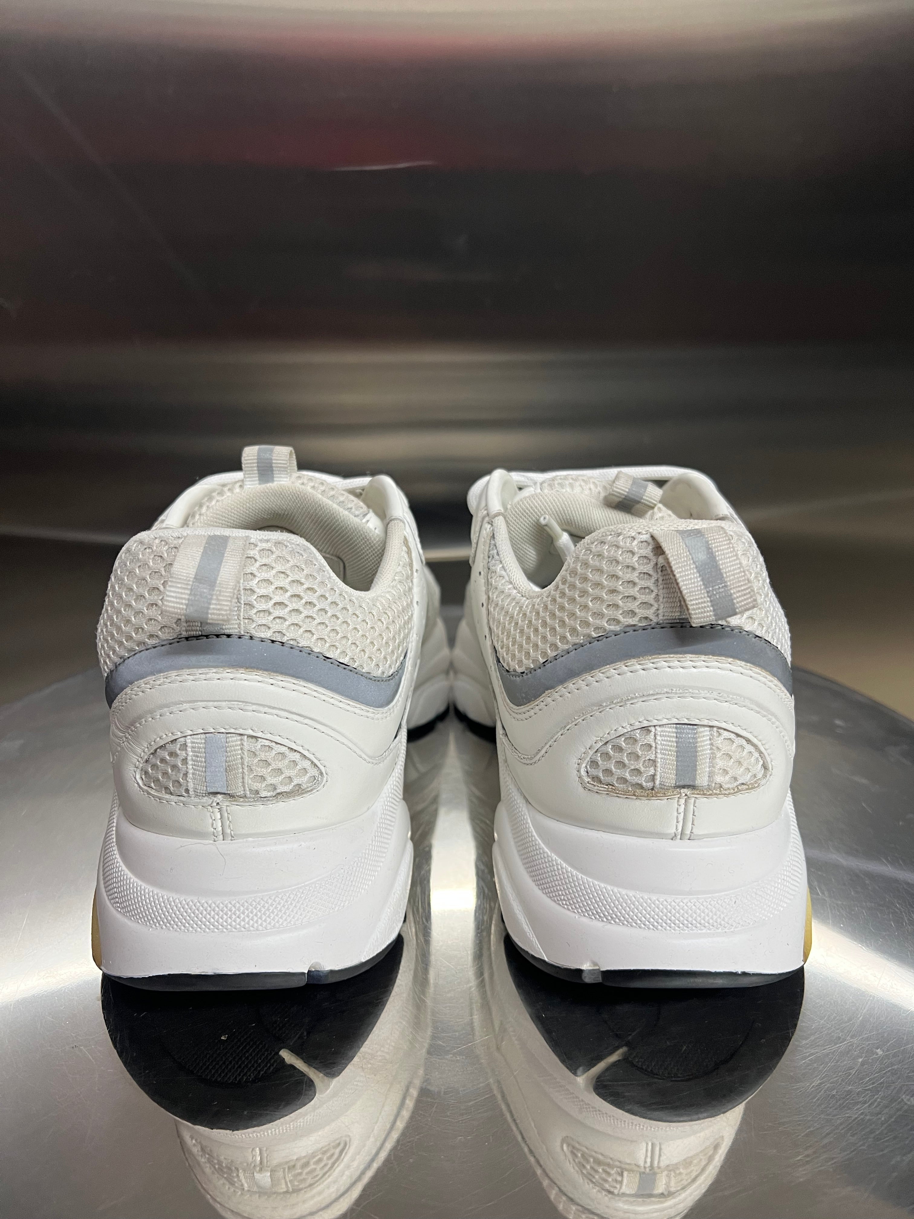 Dior B22 sneaker