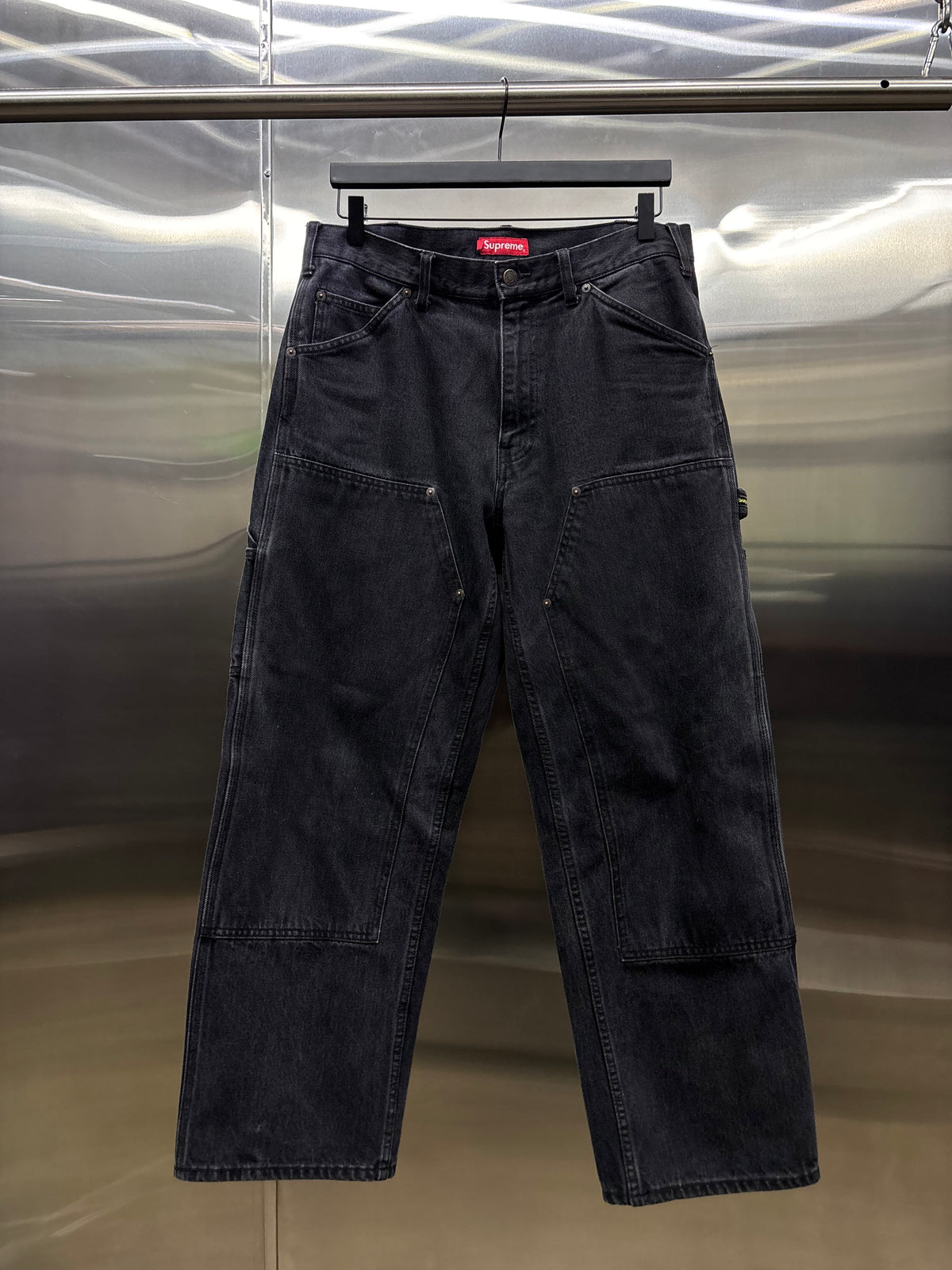 Supreme Carpenter pants