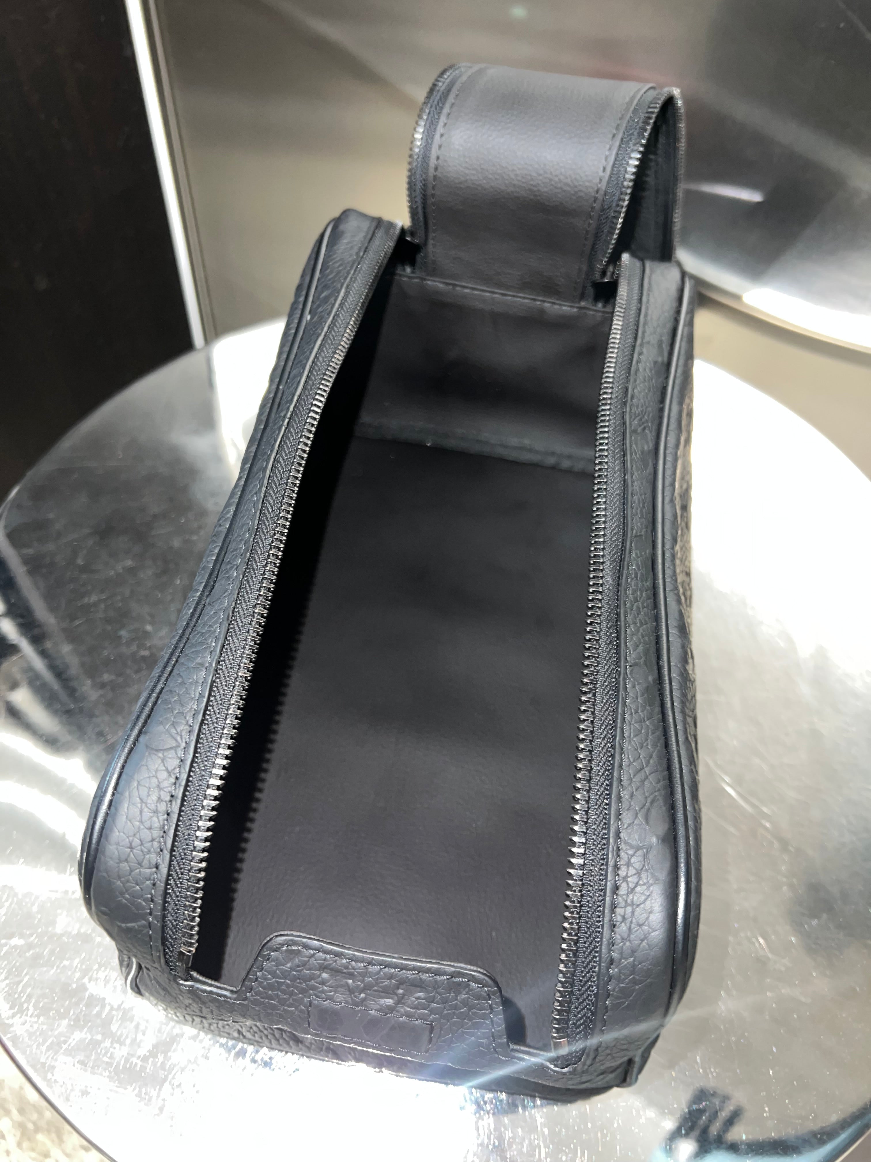 Louis Vuitton Drop Kit
