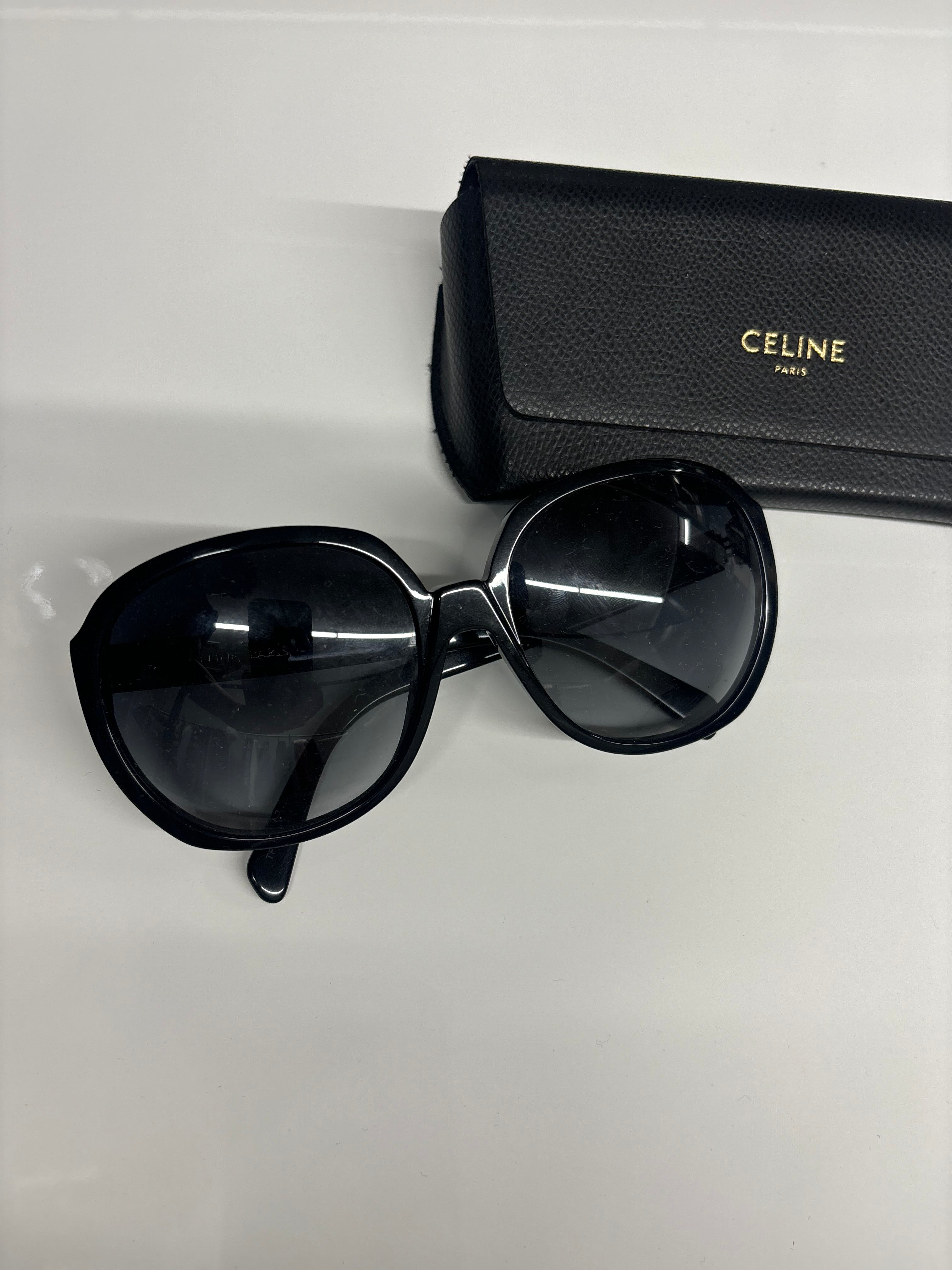 Celine Sunglasses