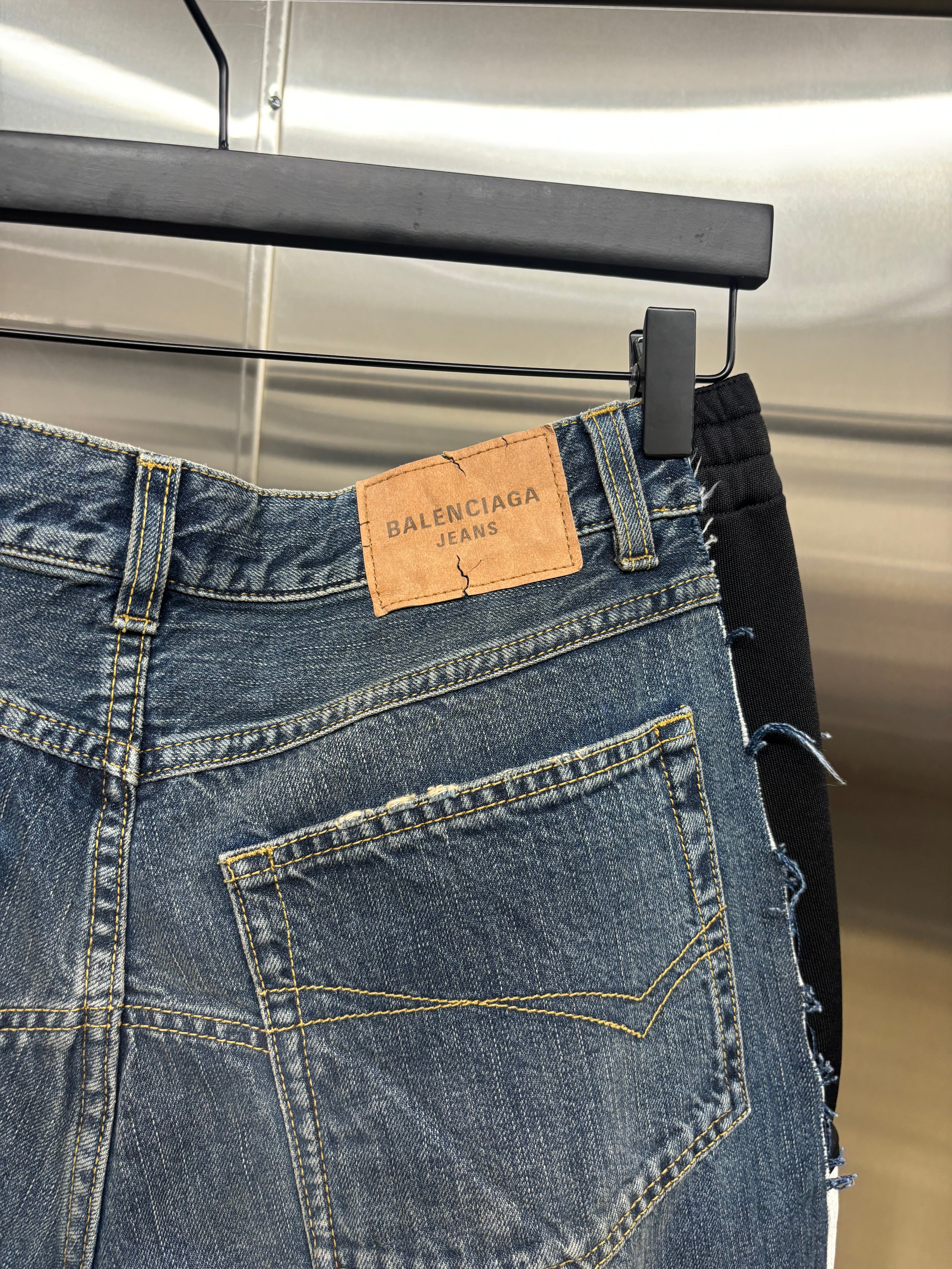 Balenciaga