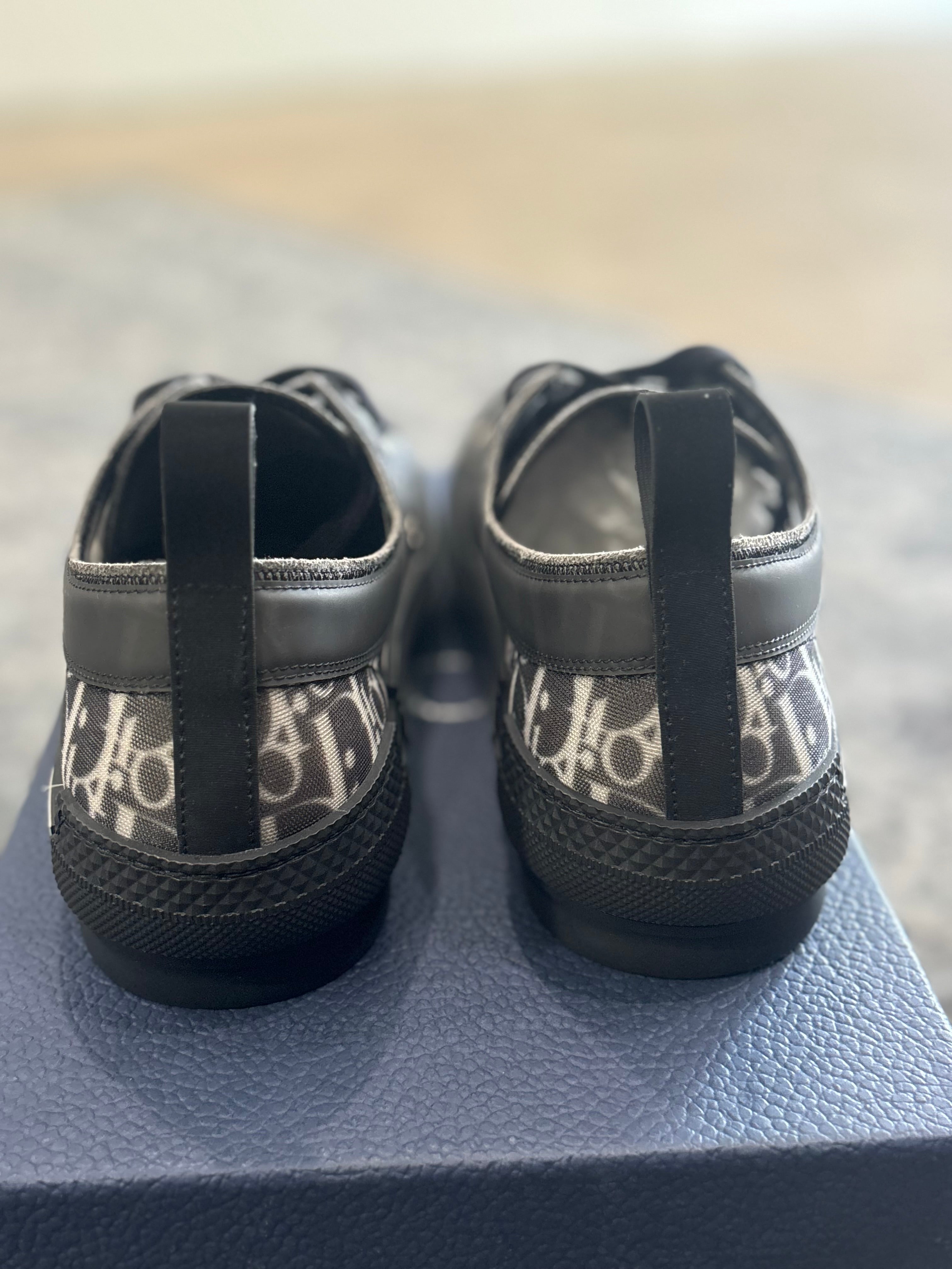 Dior B23