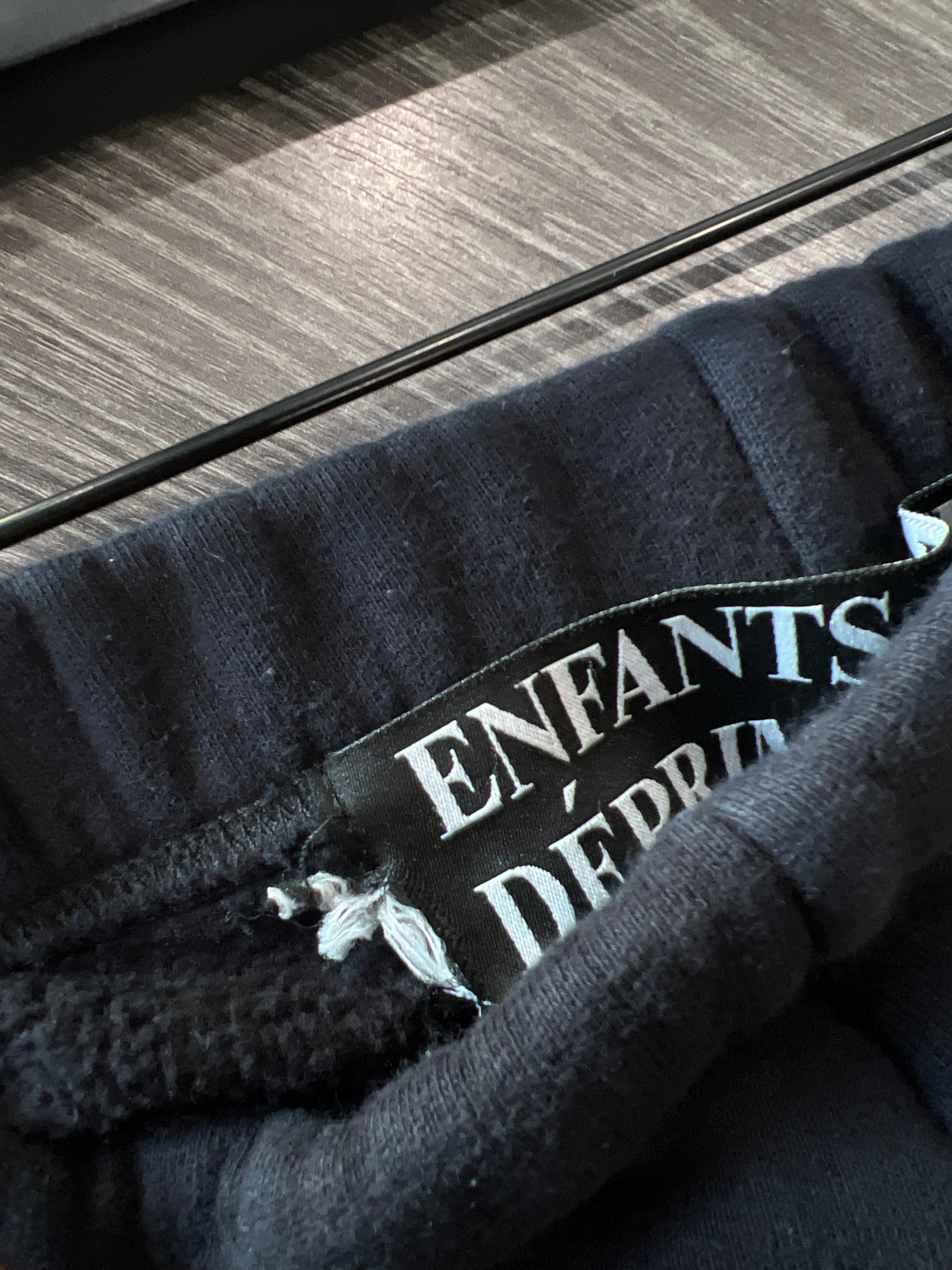 Enfant Riches Déprimés sweatpants