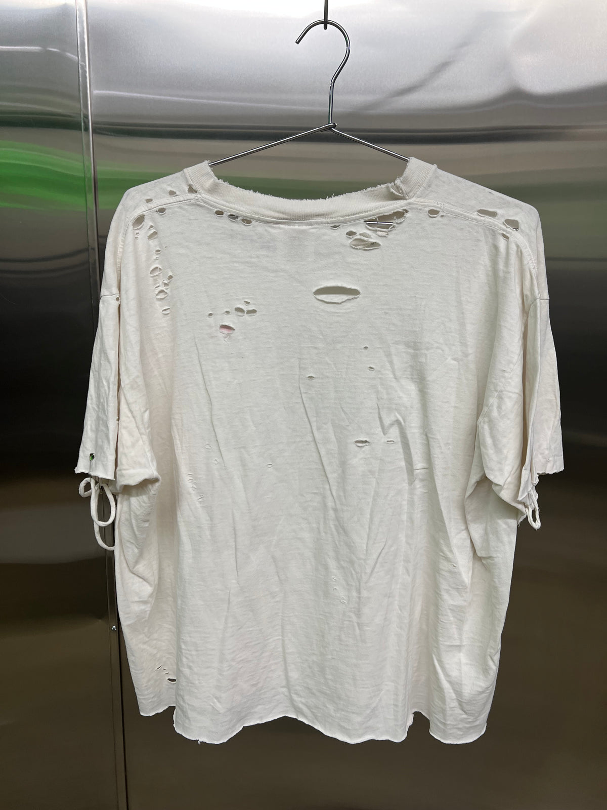 Vintage tee
