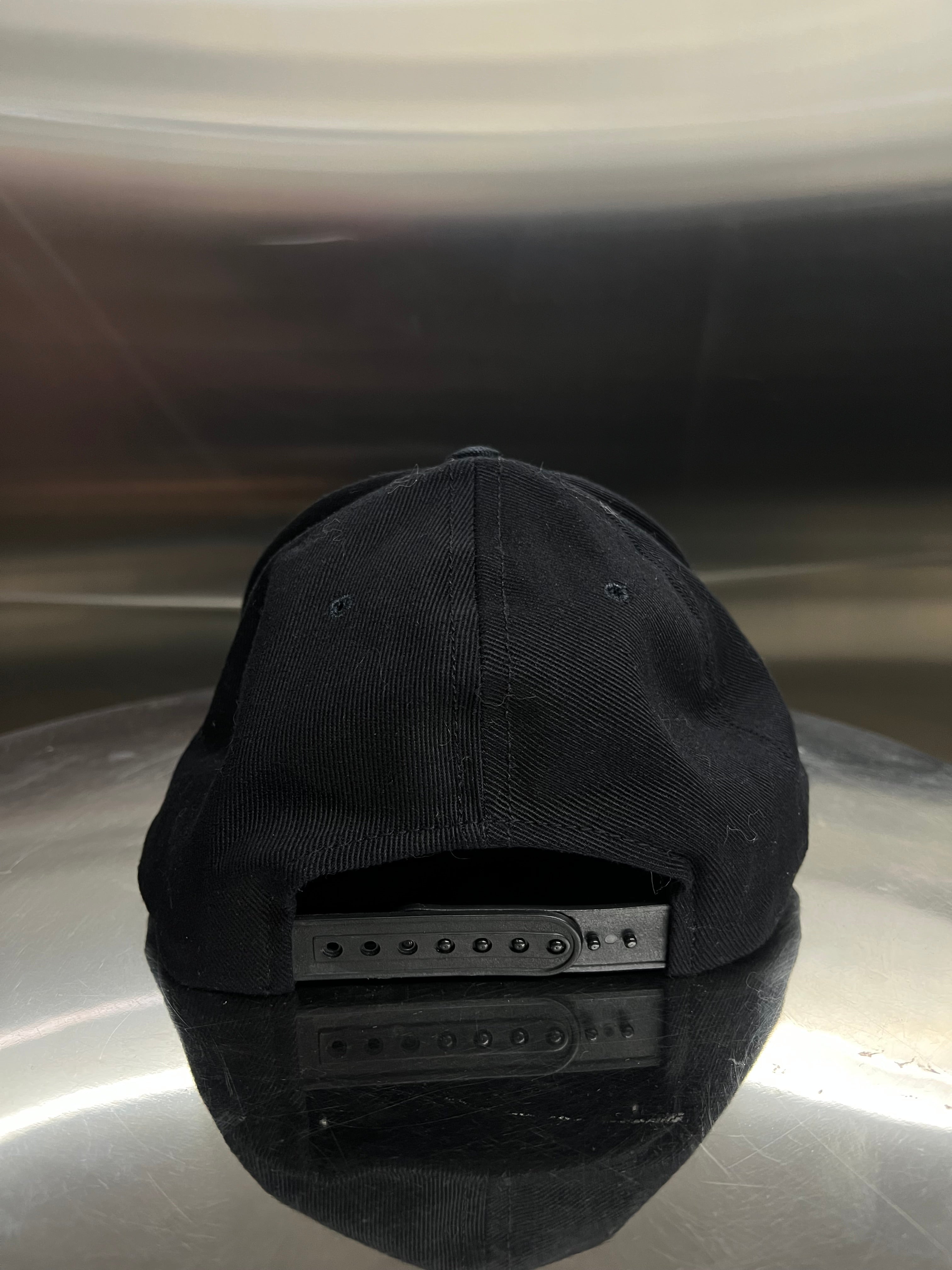 Celine Baseball hat