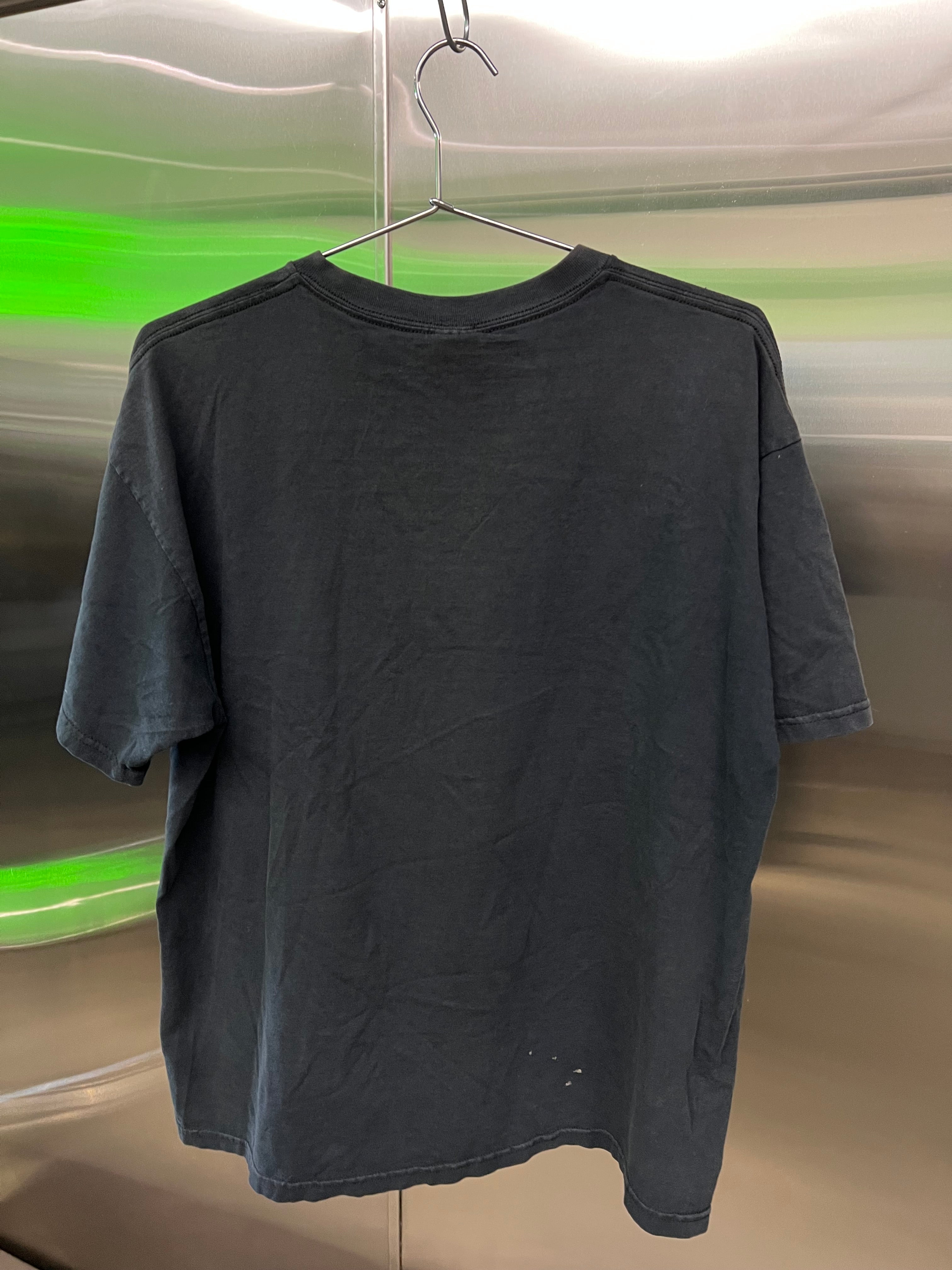 “Love Never Dies” 90s Vintage tee