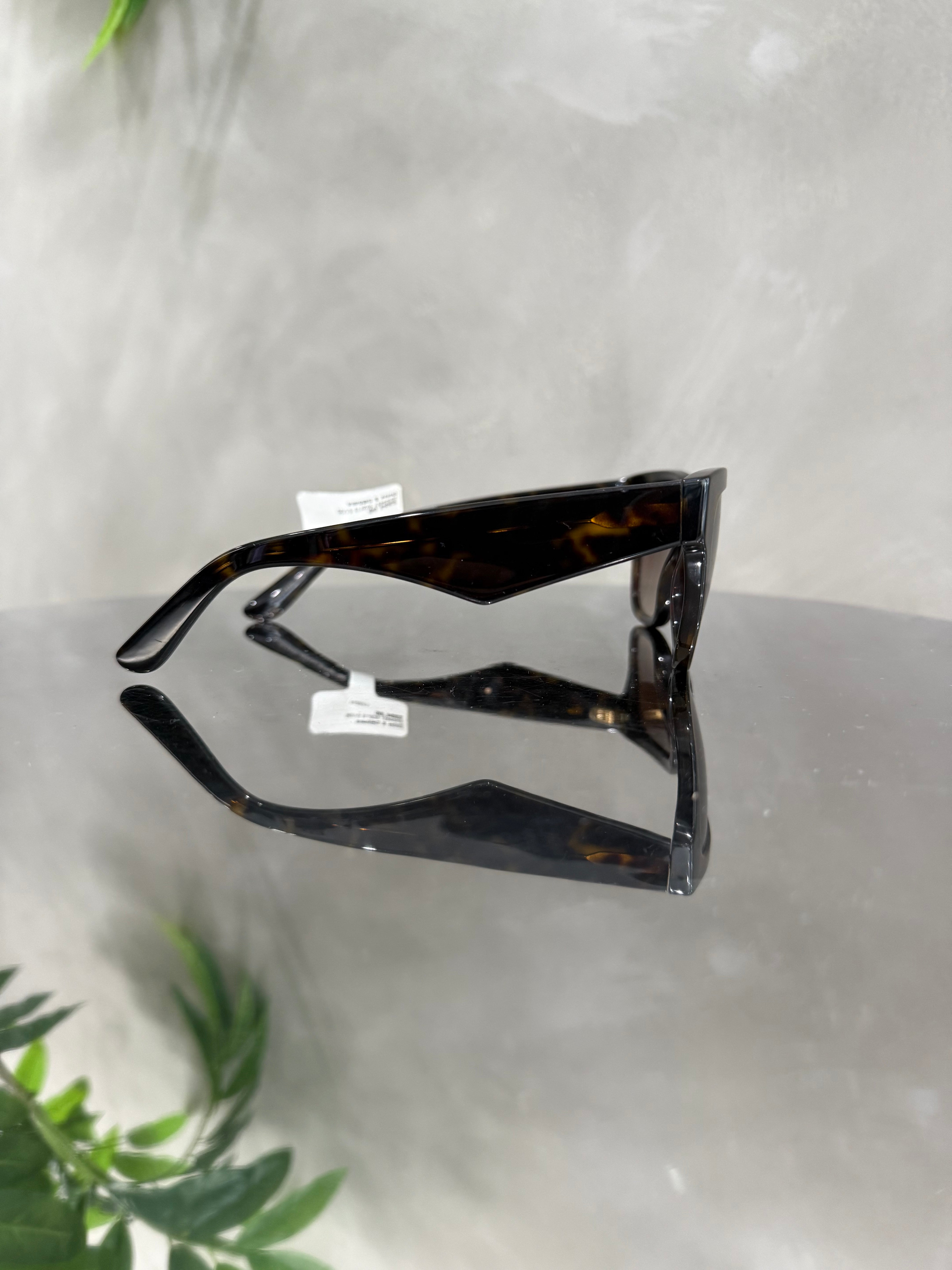 Dolce & Gabbana Sunglasses