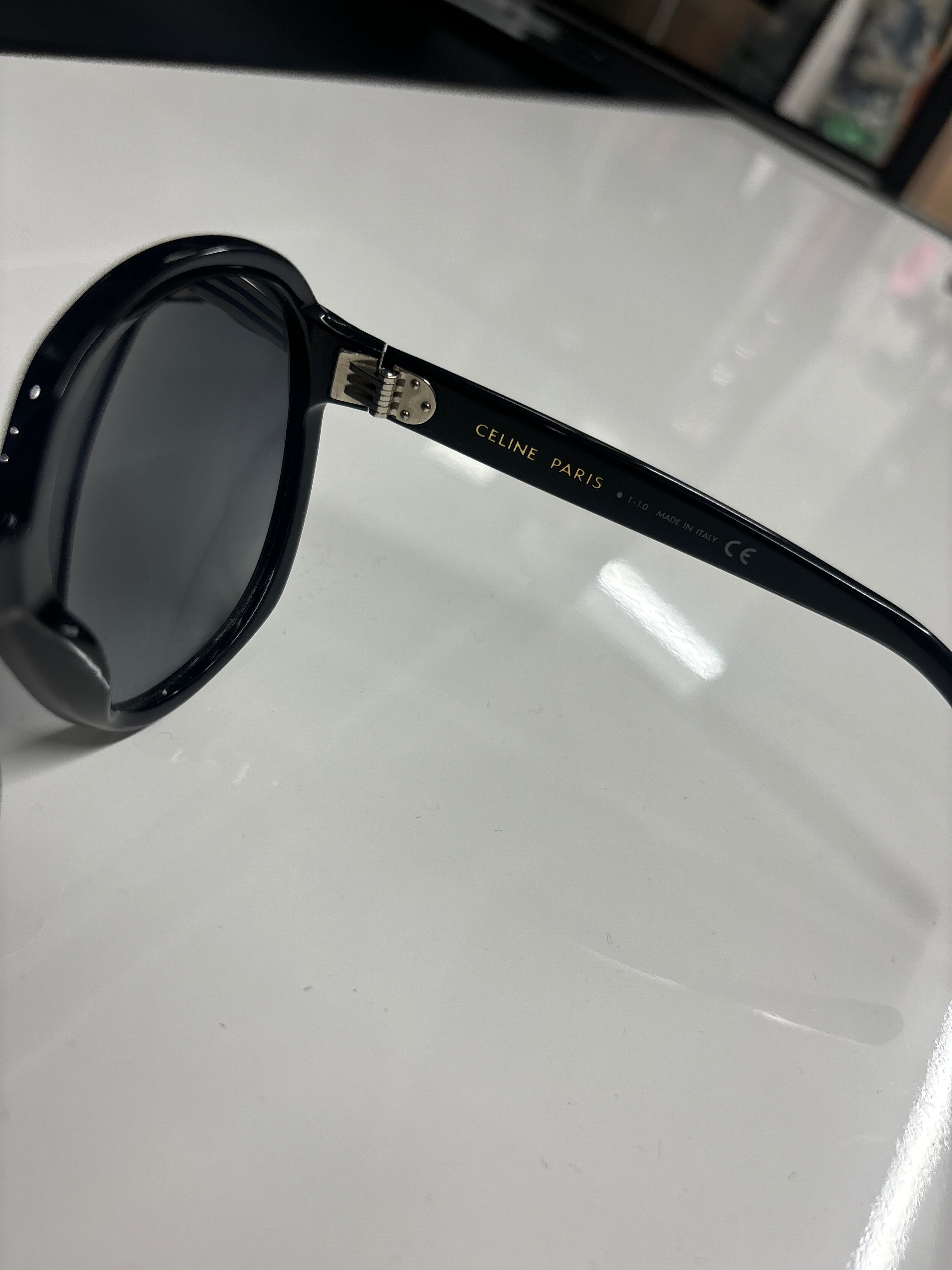 Celine Sunglasses