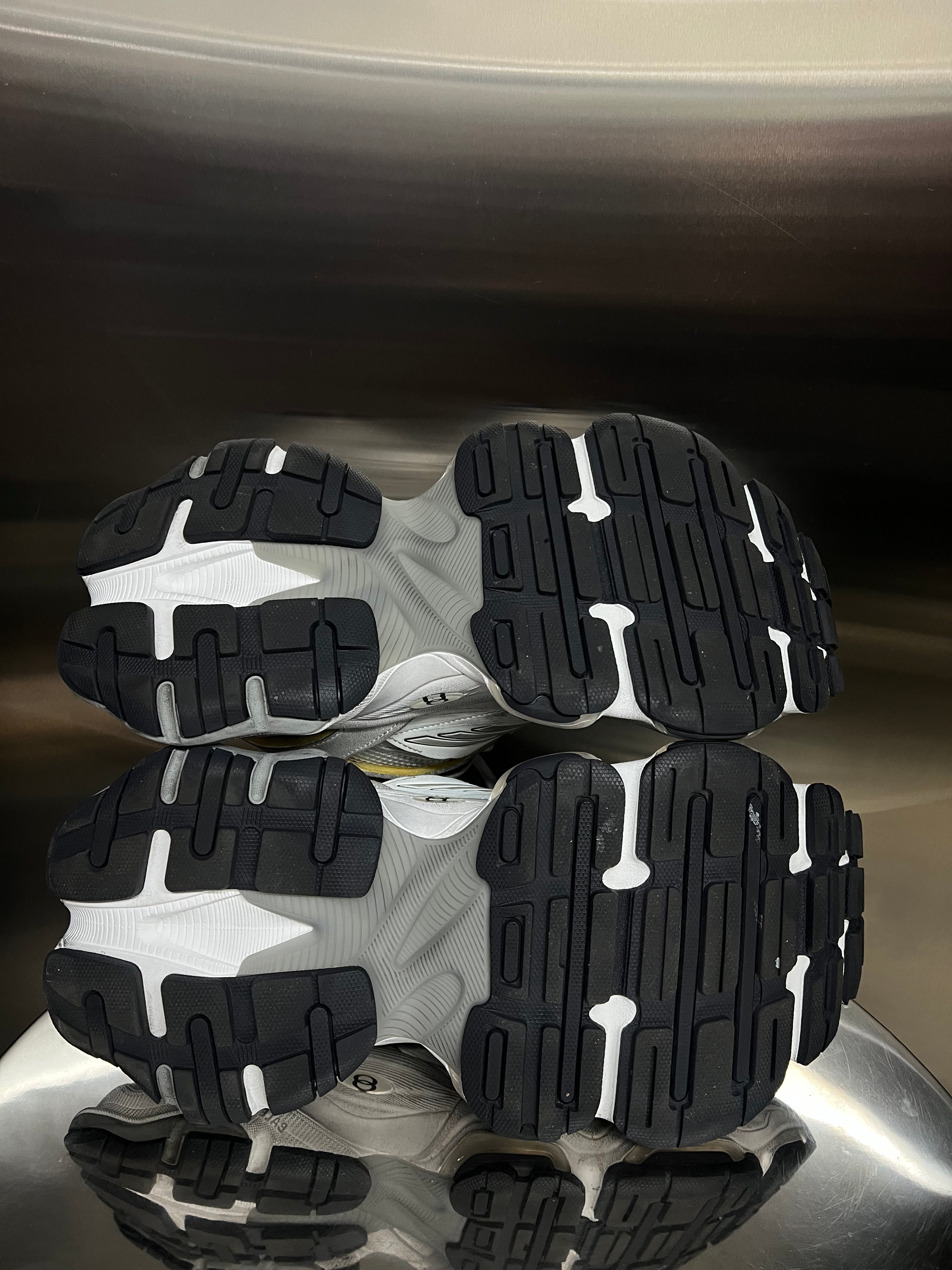 Balenciaga Cargo sneaker