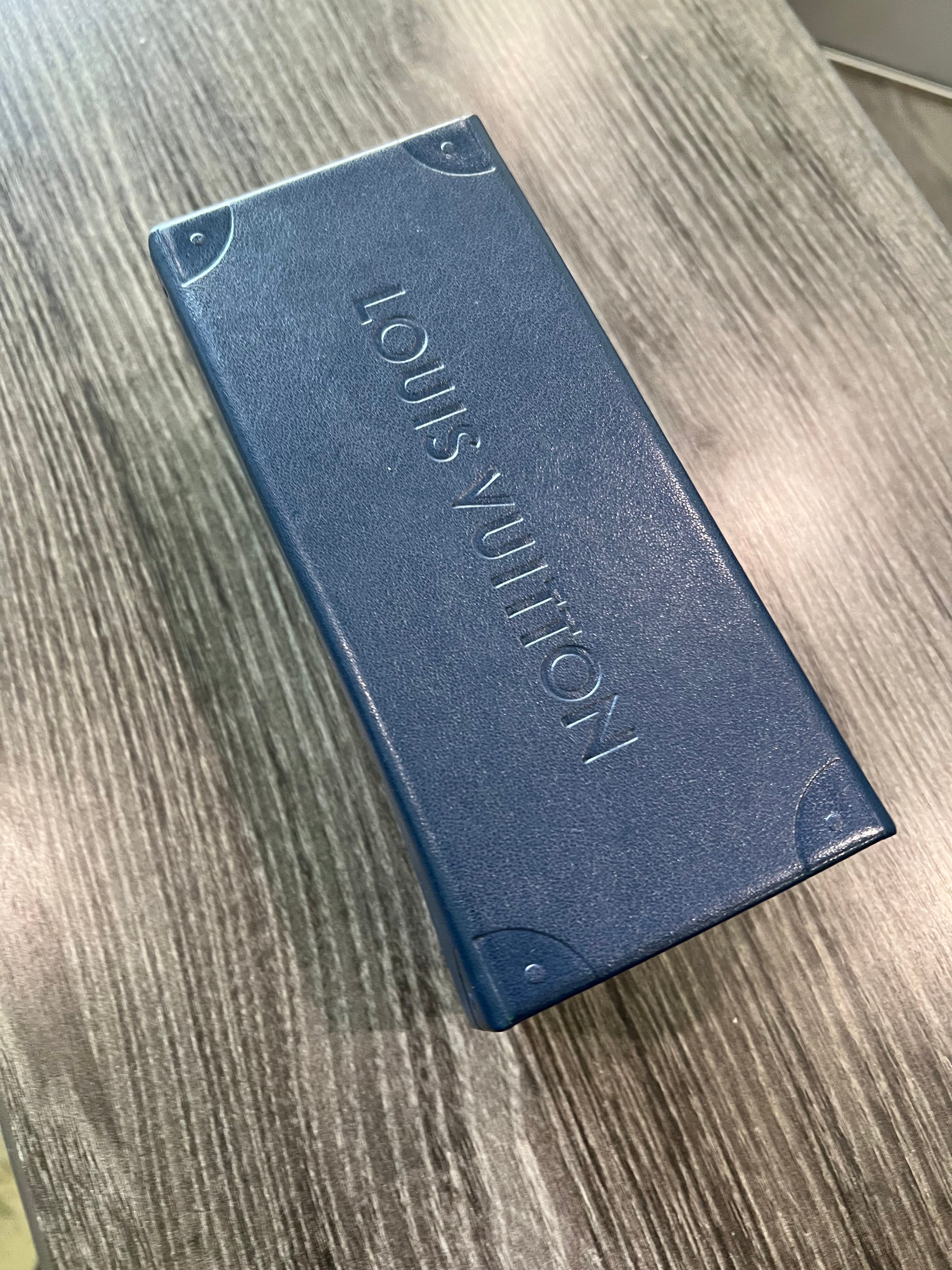 Louis Vuitton Millionaire Sunglasses