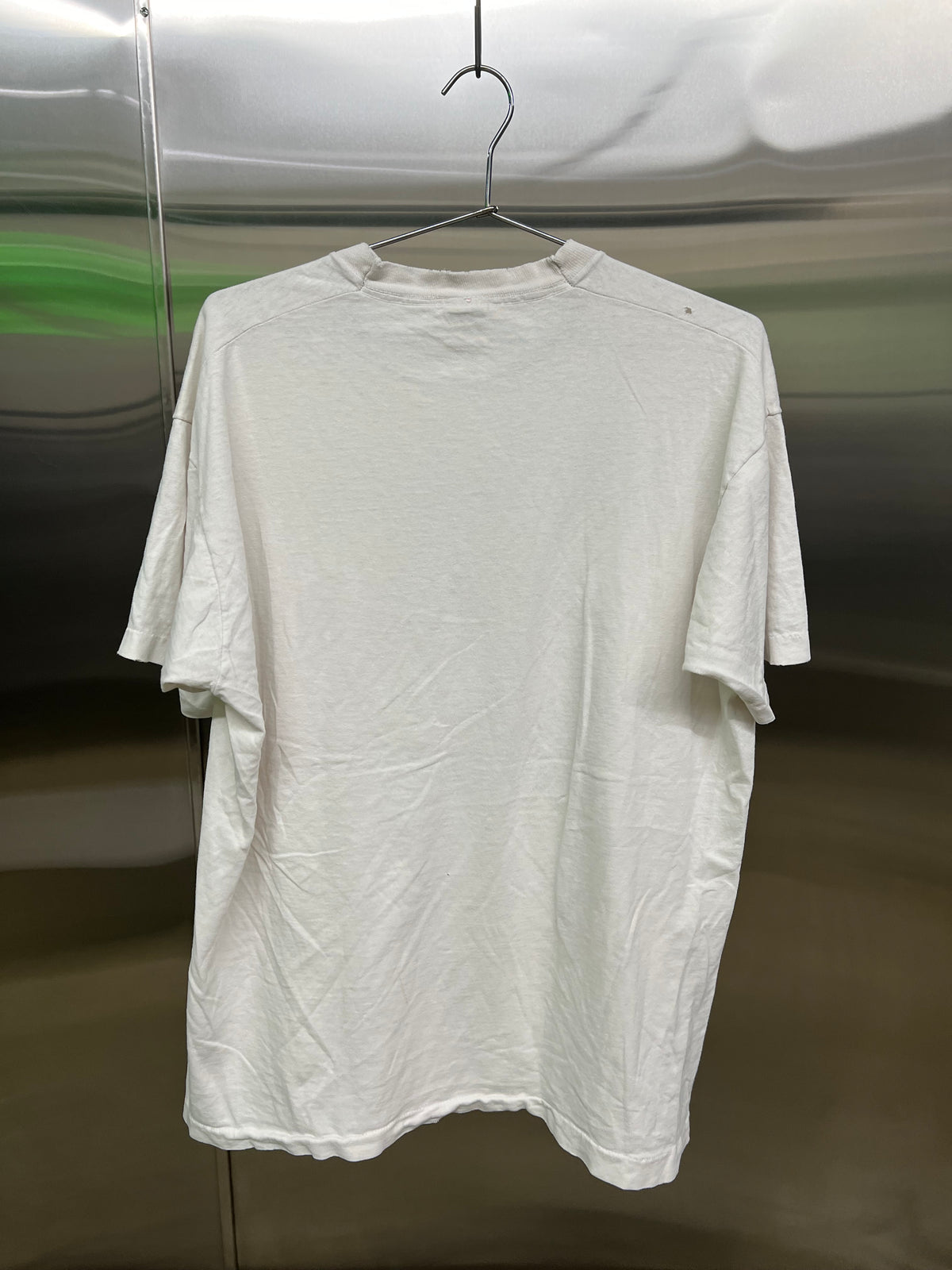Vintage tee