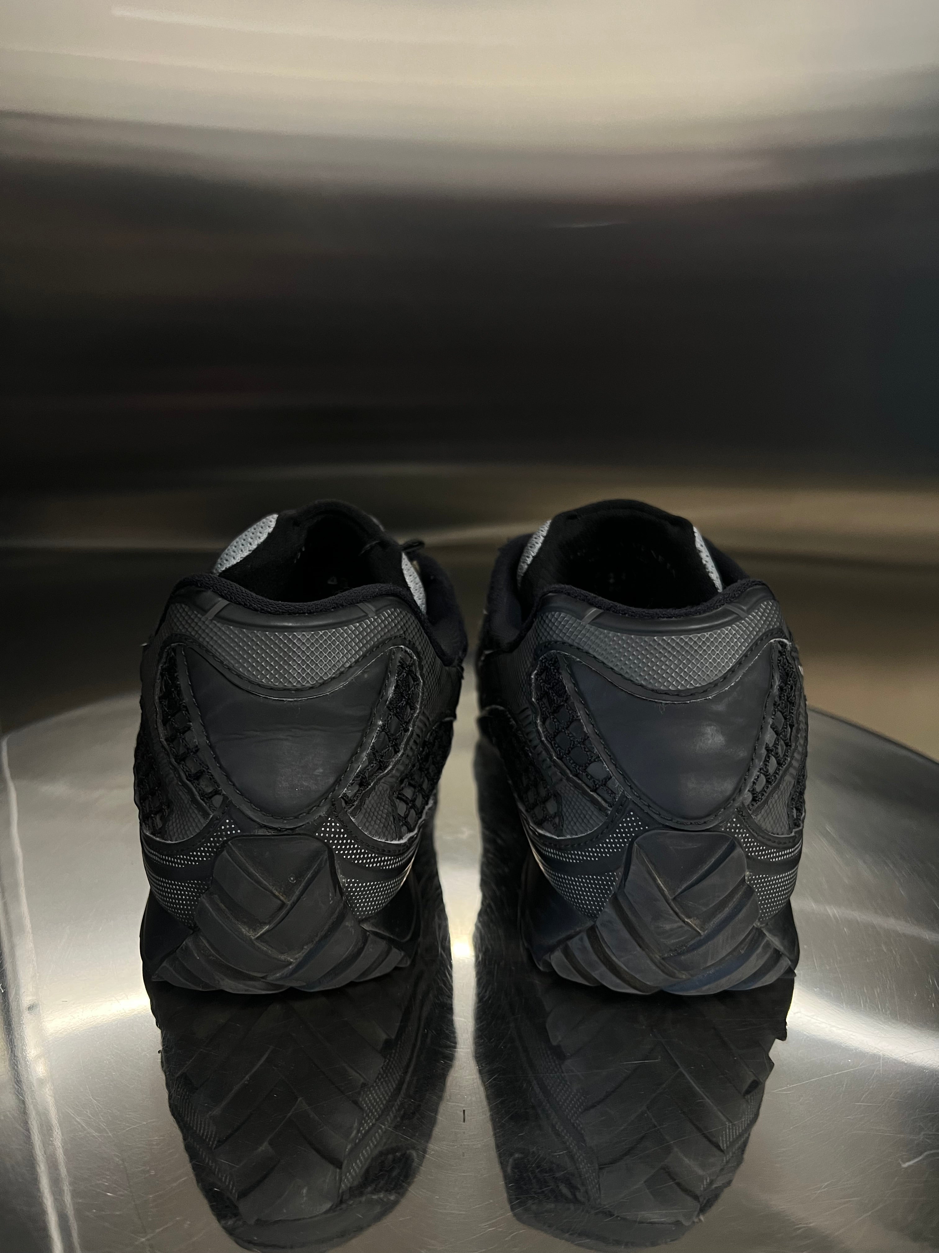 Bottega Veneta Orbits