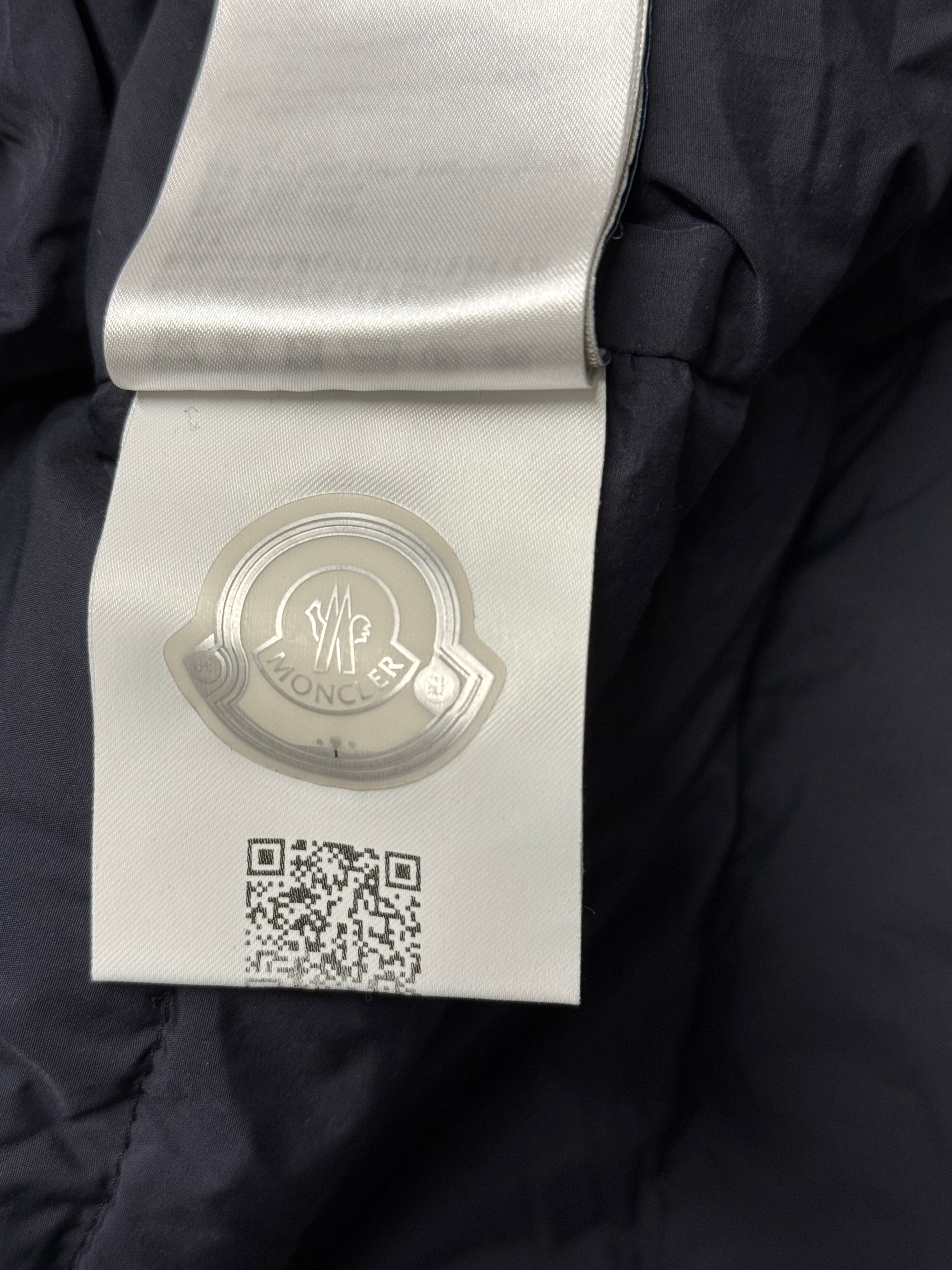 Moncler