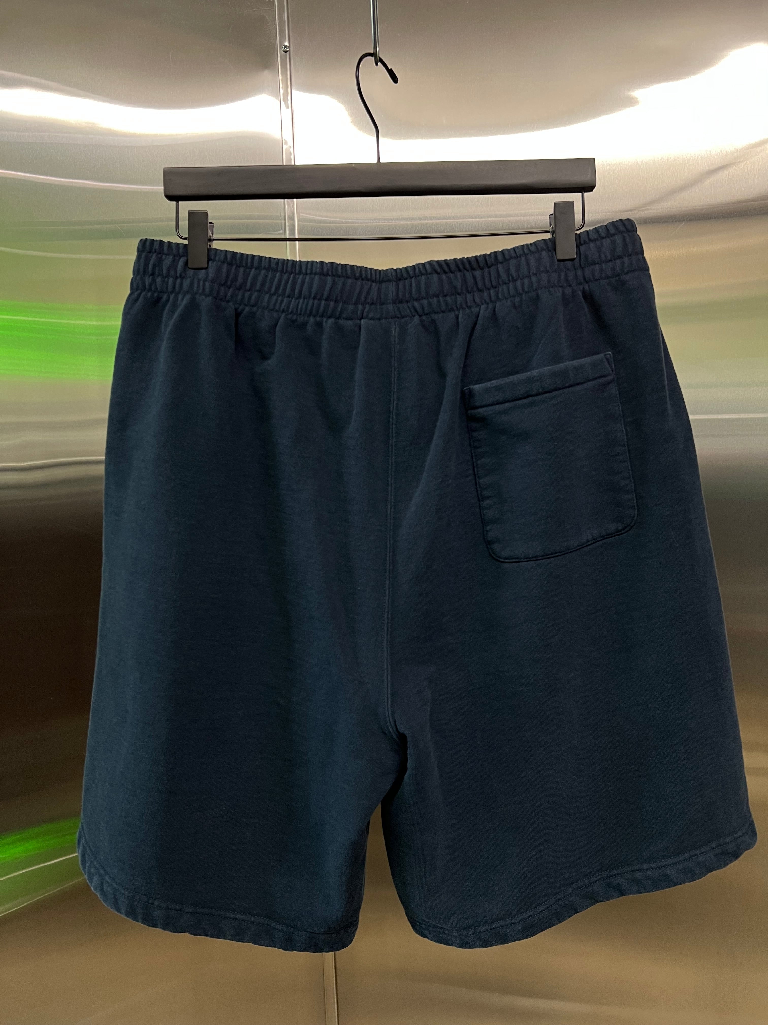 Supreme Shorts