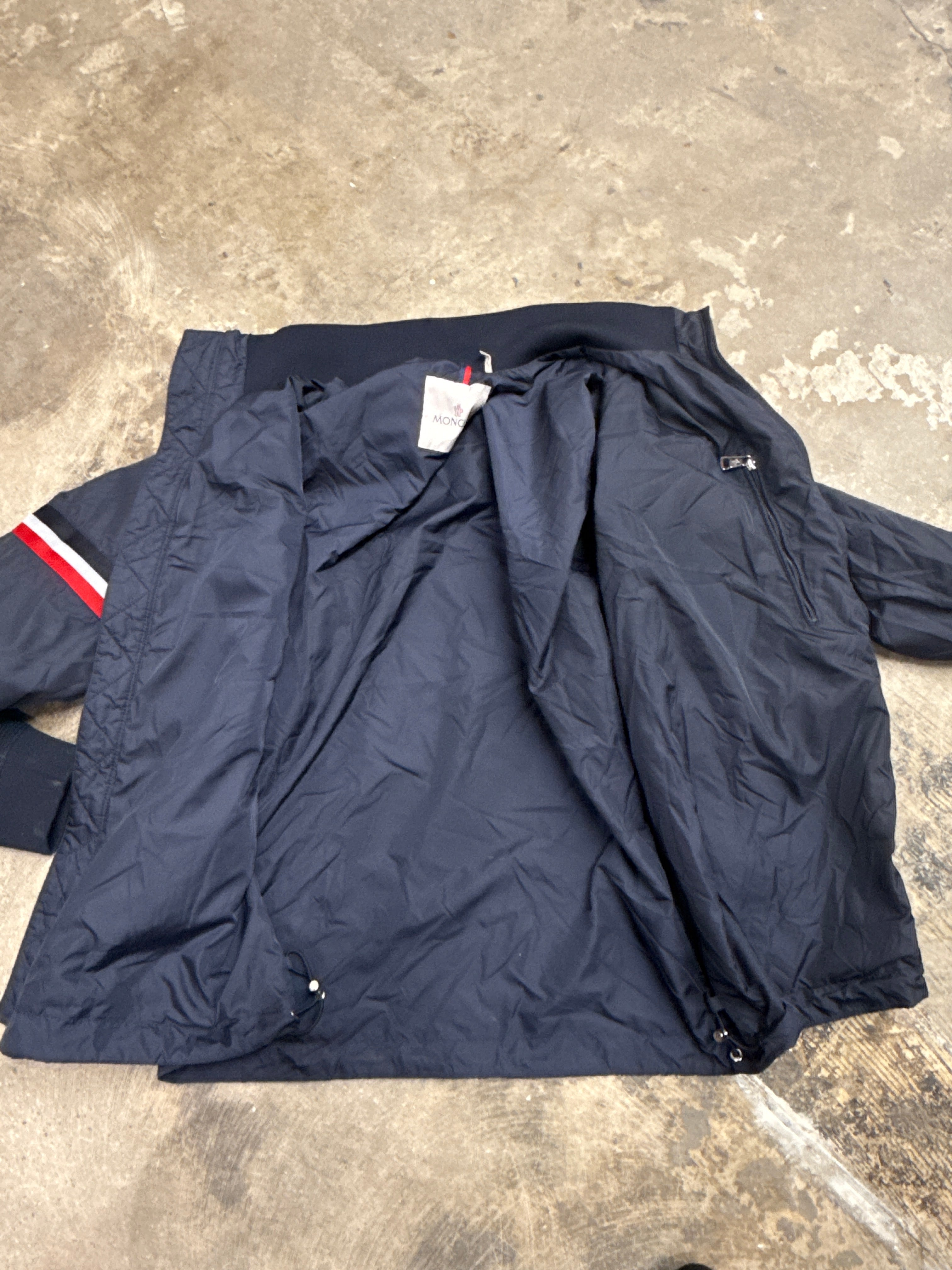 Moncler