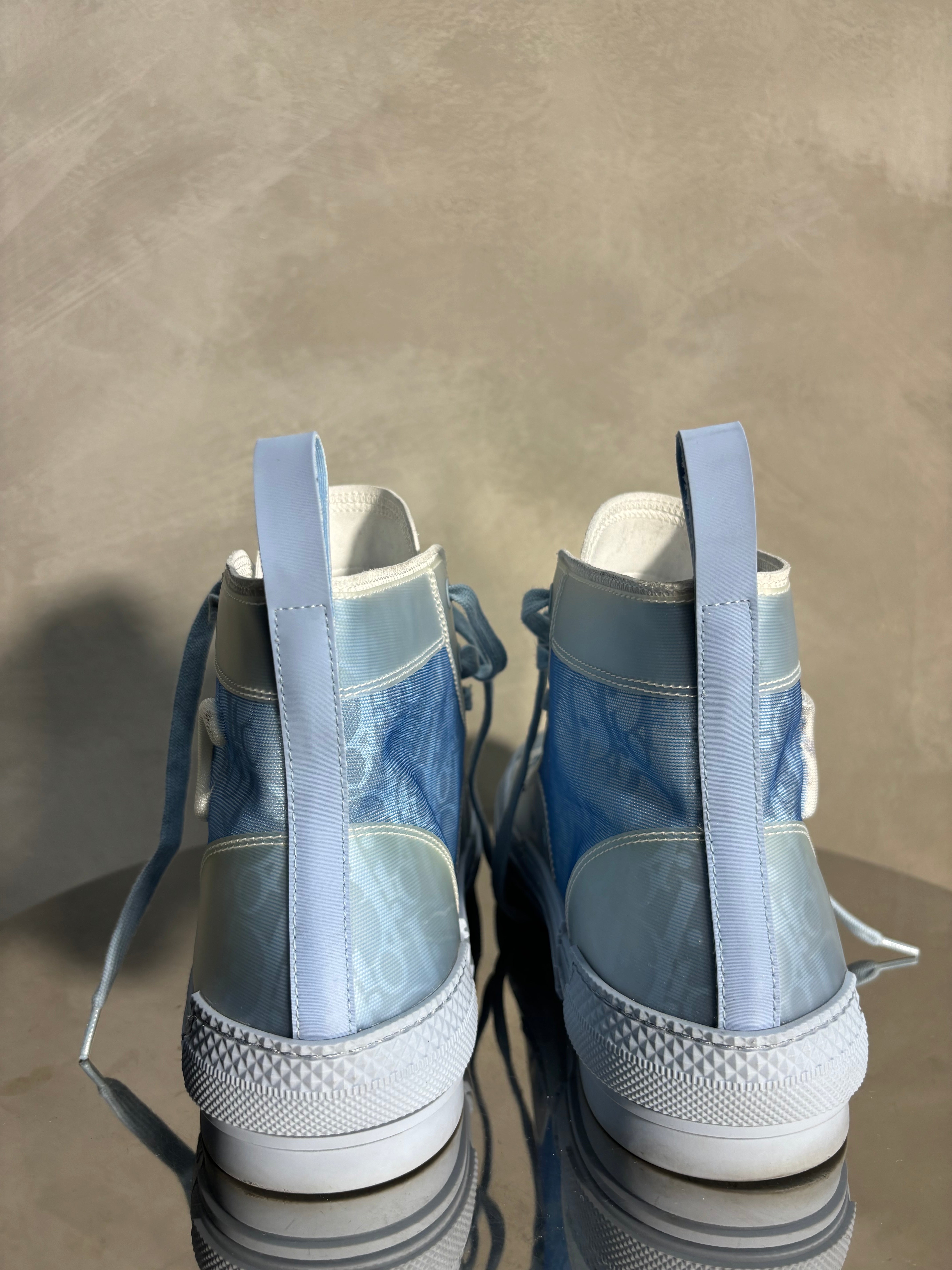 Dior B23